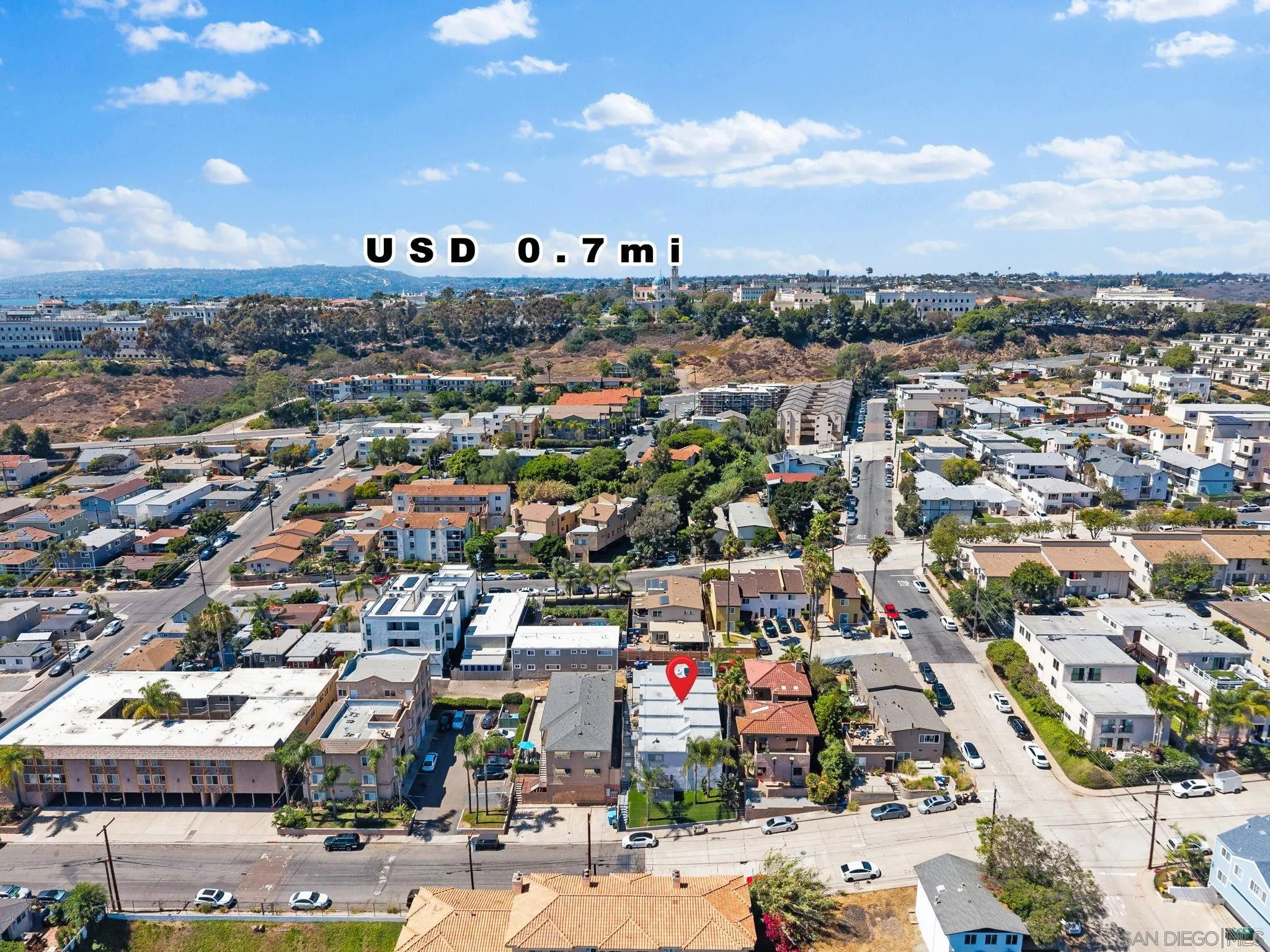 Photo #16: 250034932 Listing: Photo #16