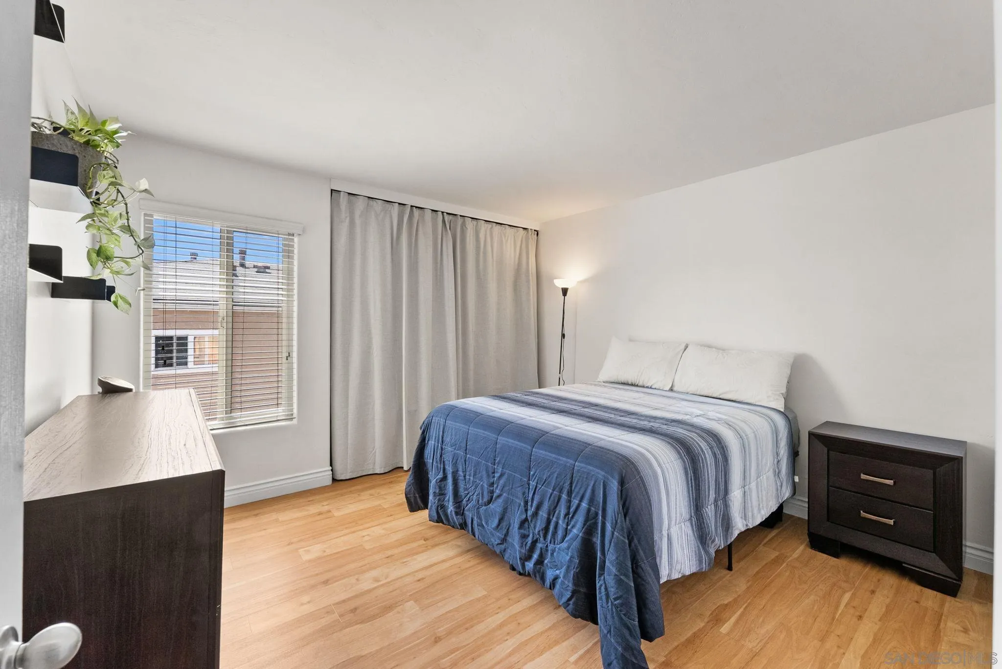 Photo #11: 250034932 Listing: Photo #11