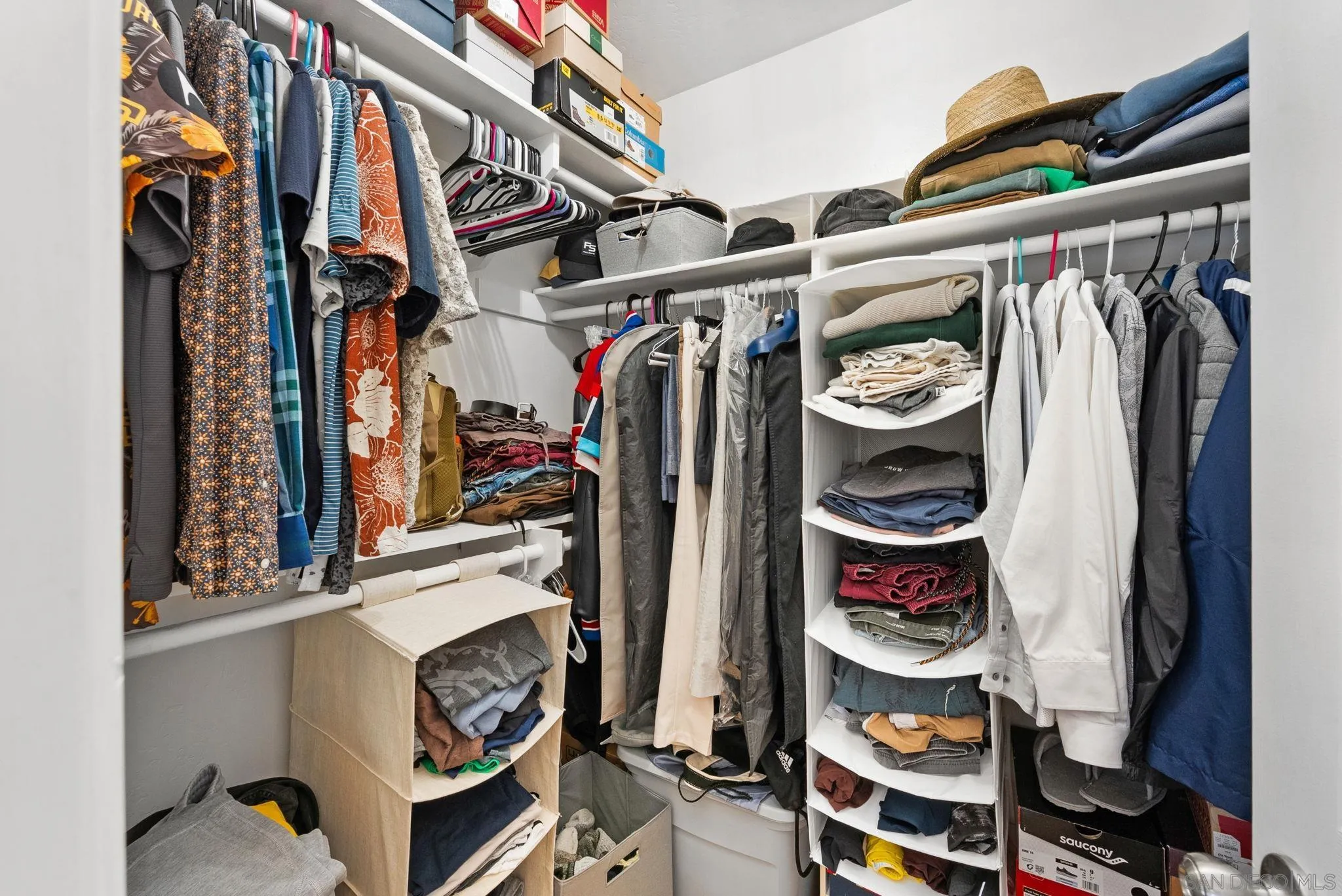Photo #14: 250034932 Listing: Photo #14