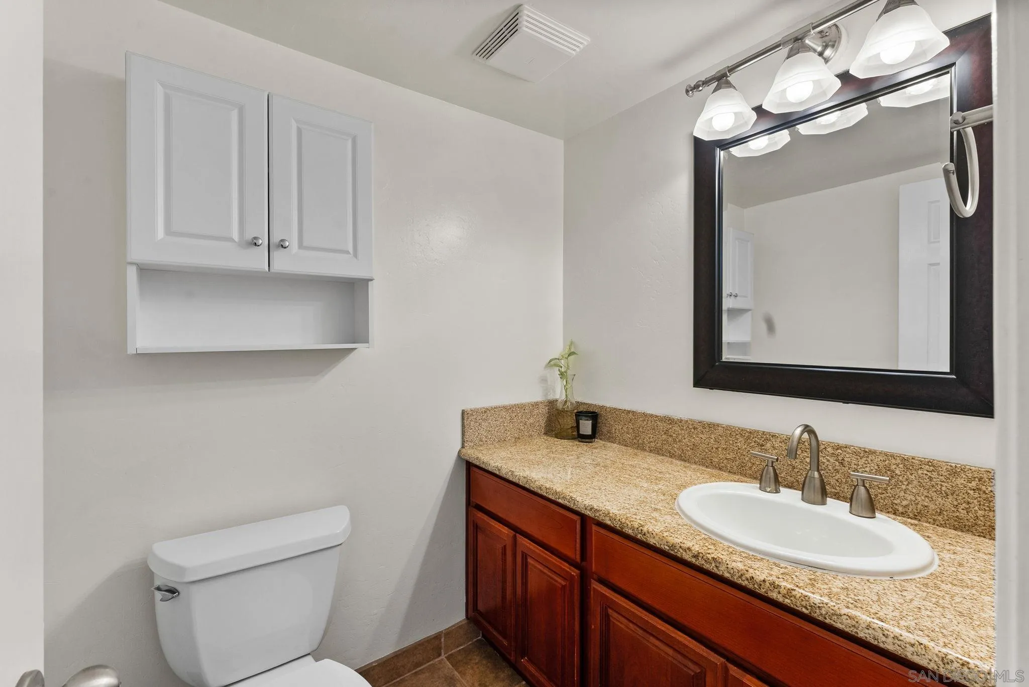 Photo #6: 250034932 Listing 