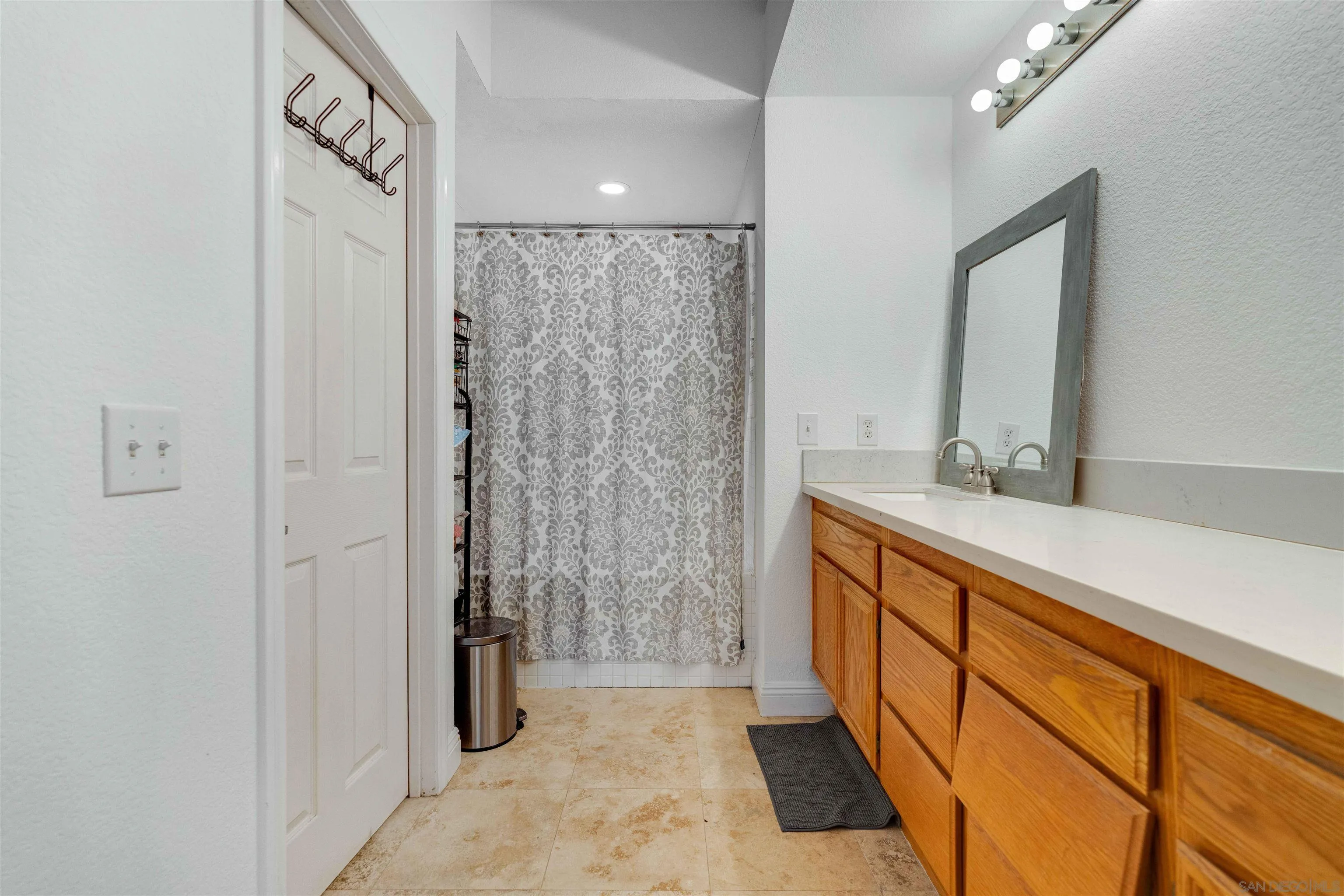 Photo #23: 250034933 Listing: Photo #23