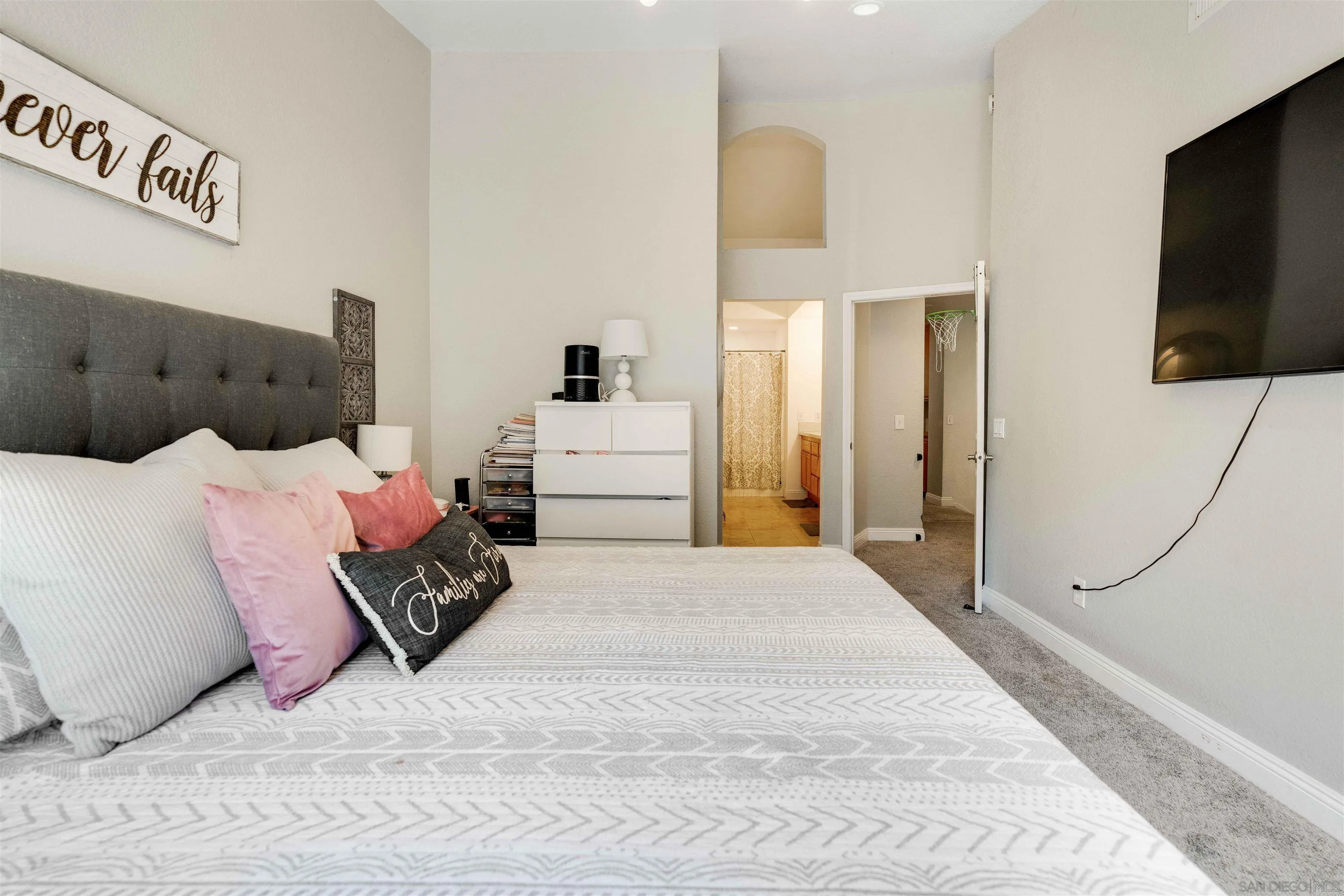 Photo #20: 250034933 Listing: Photo #20