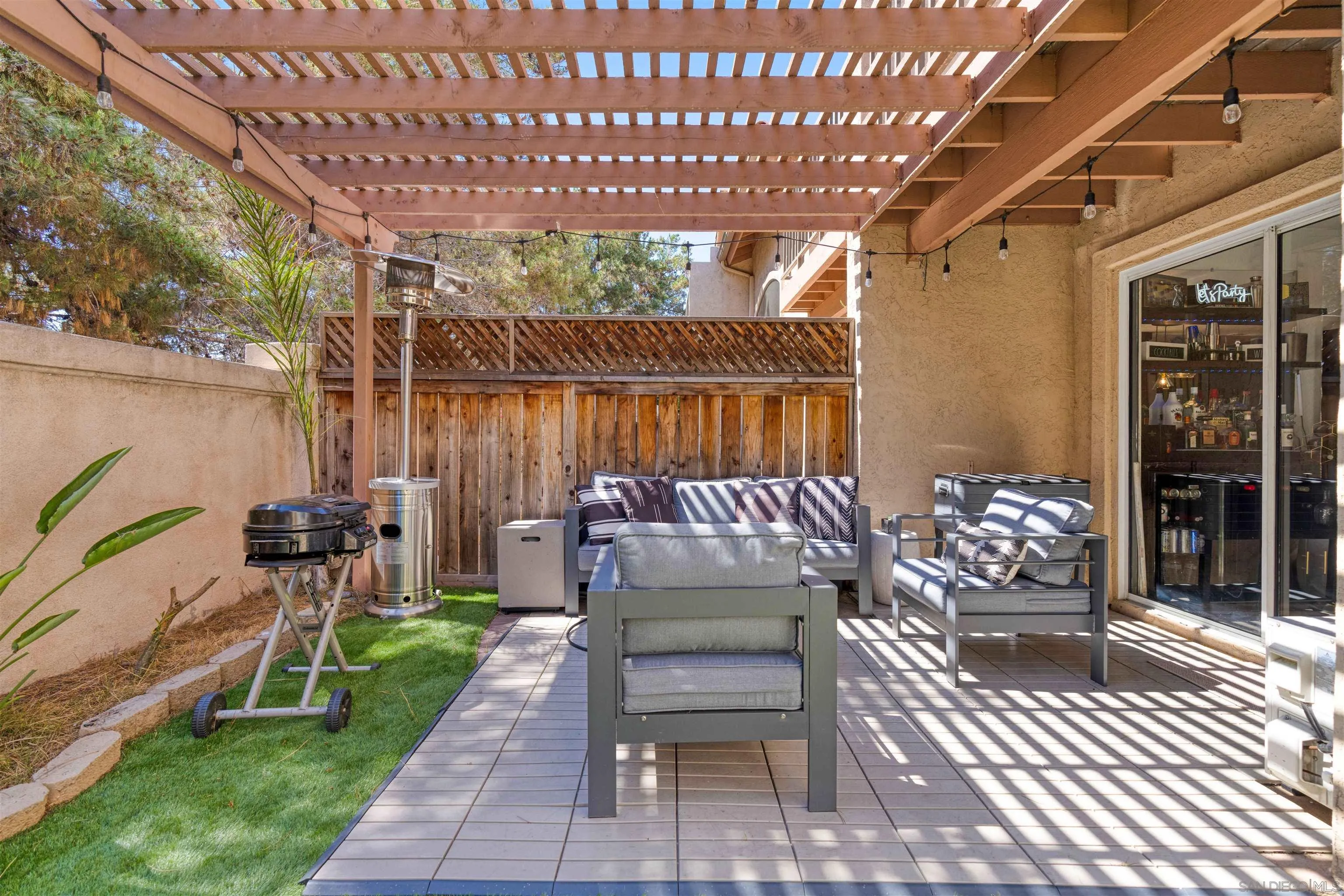 Photo #36: 250034933 Listing: Photo #36