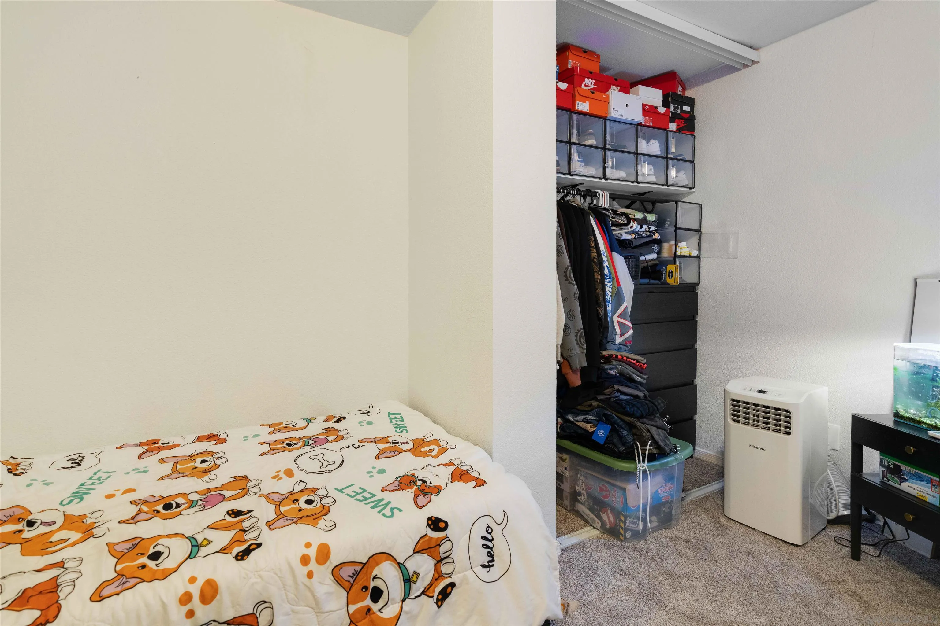 Photo #34: 250034933 Listing: Photo #34