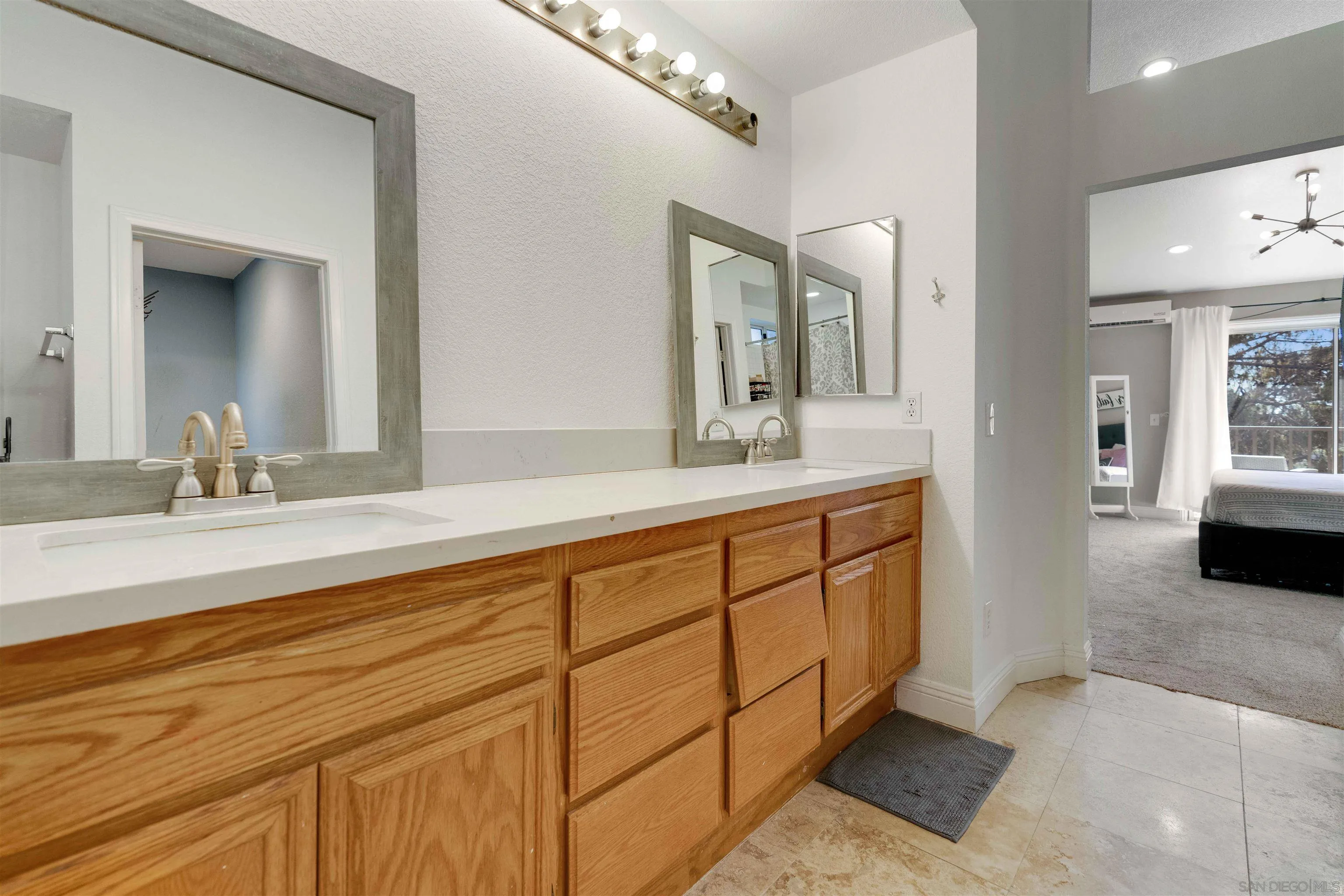 Photo #24: 250034933 Listing: Photo #24