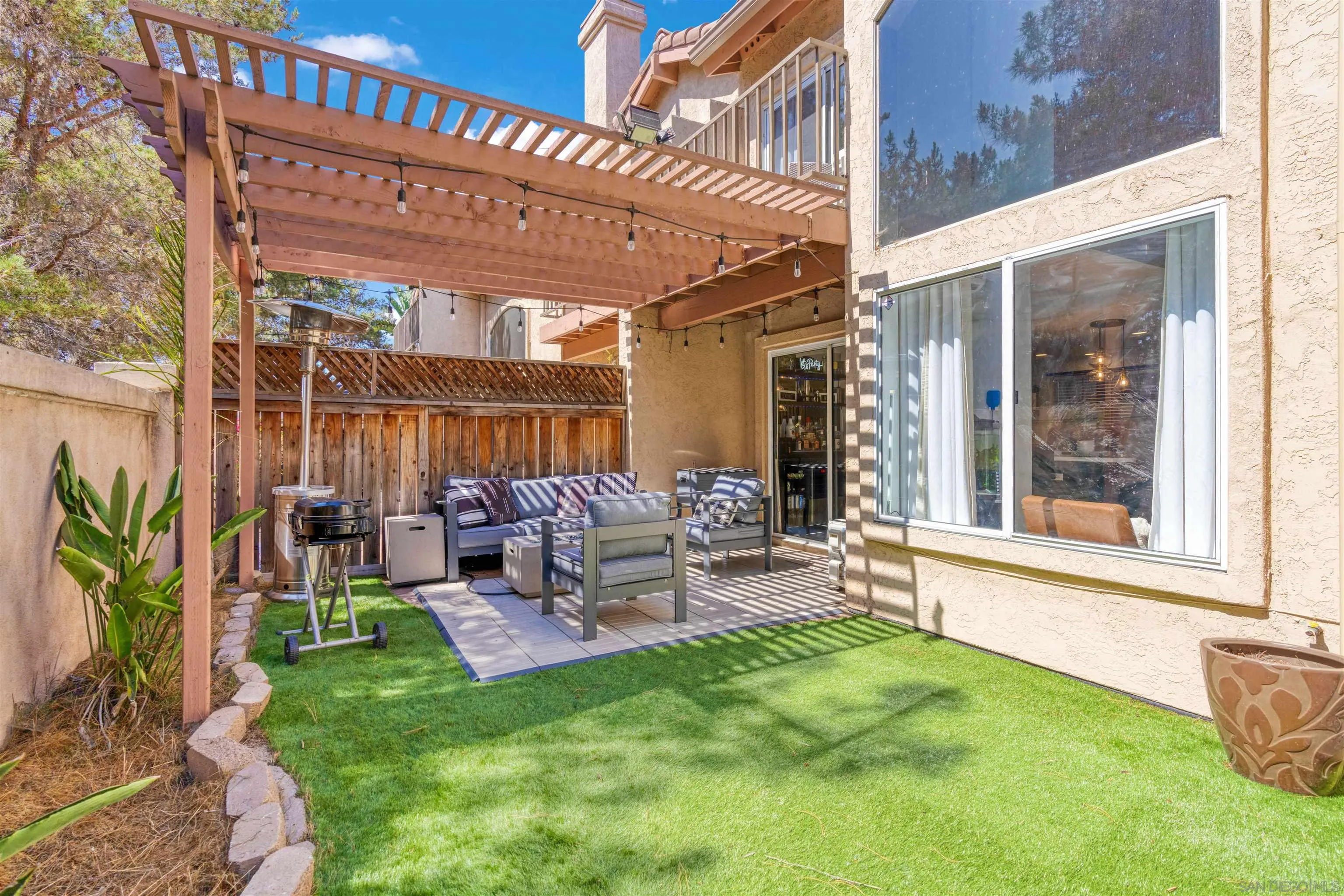 Photo #38: 250034933 Listing: Photo #38