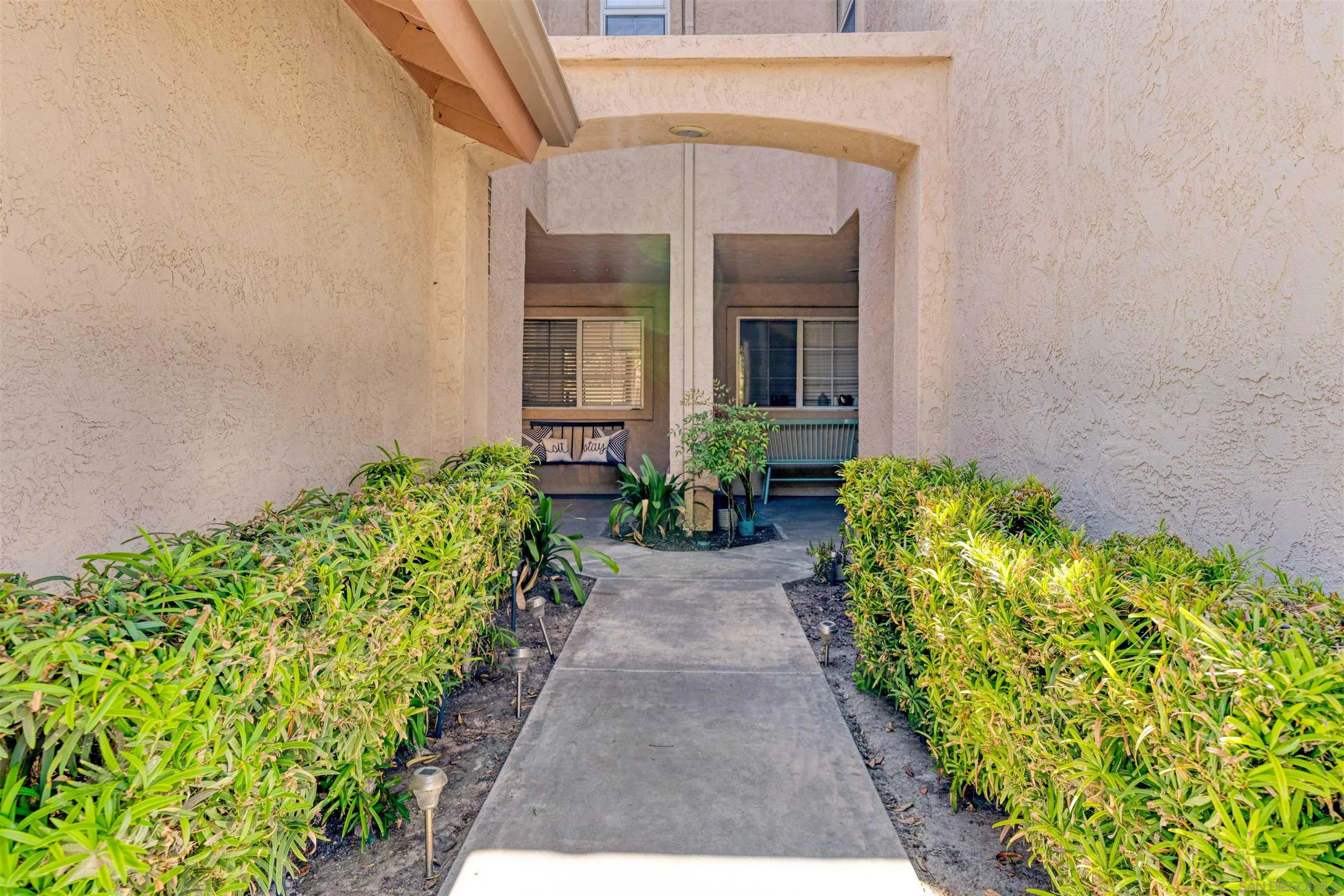 Photo #3: 250034933 Listing 