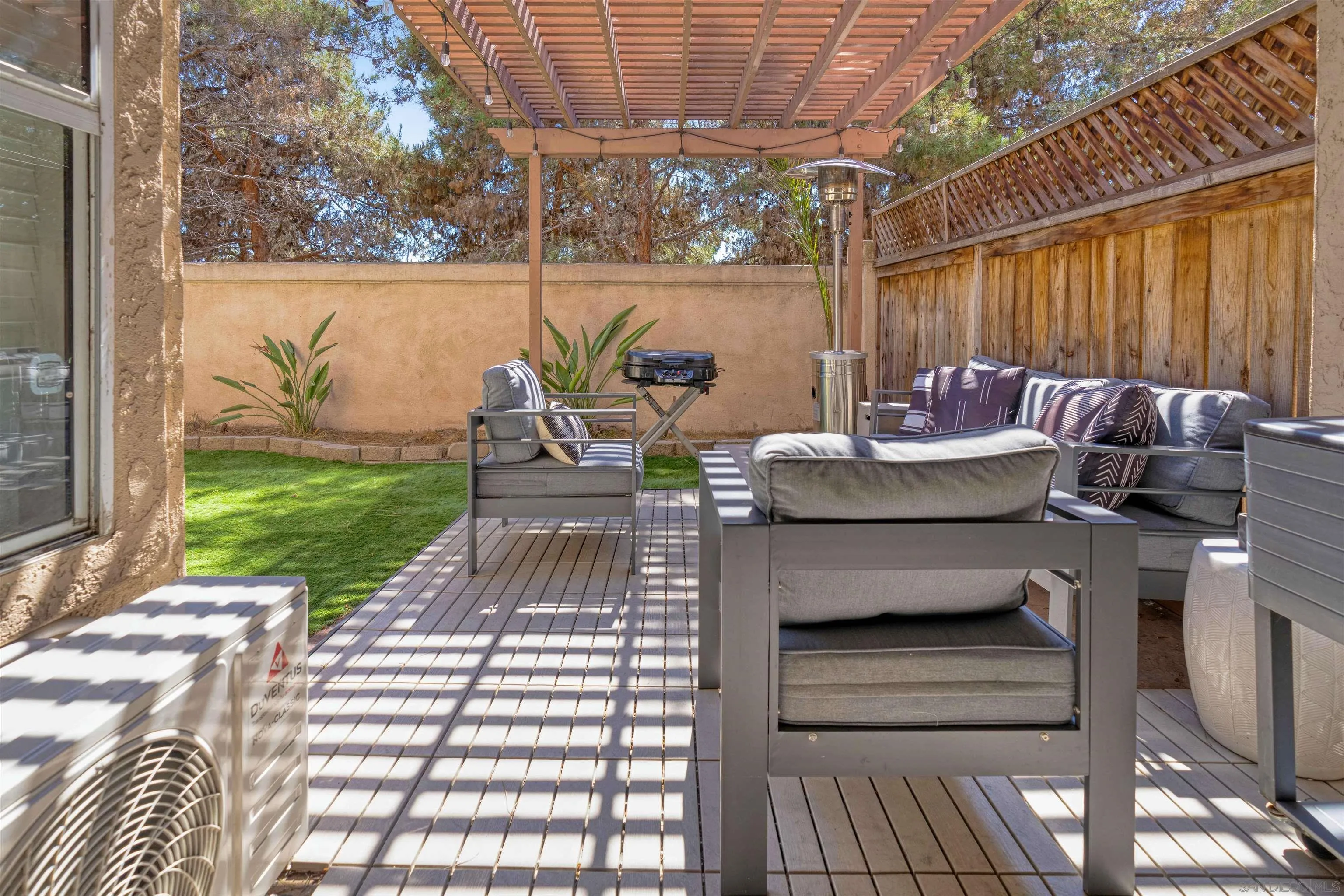 Photo #35: 250034933 Listing: Photo #35
