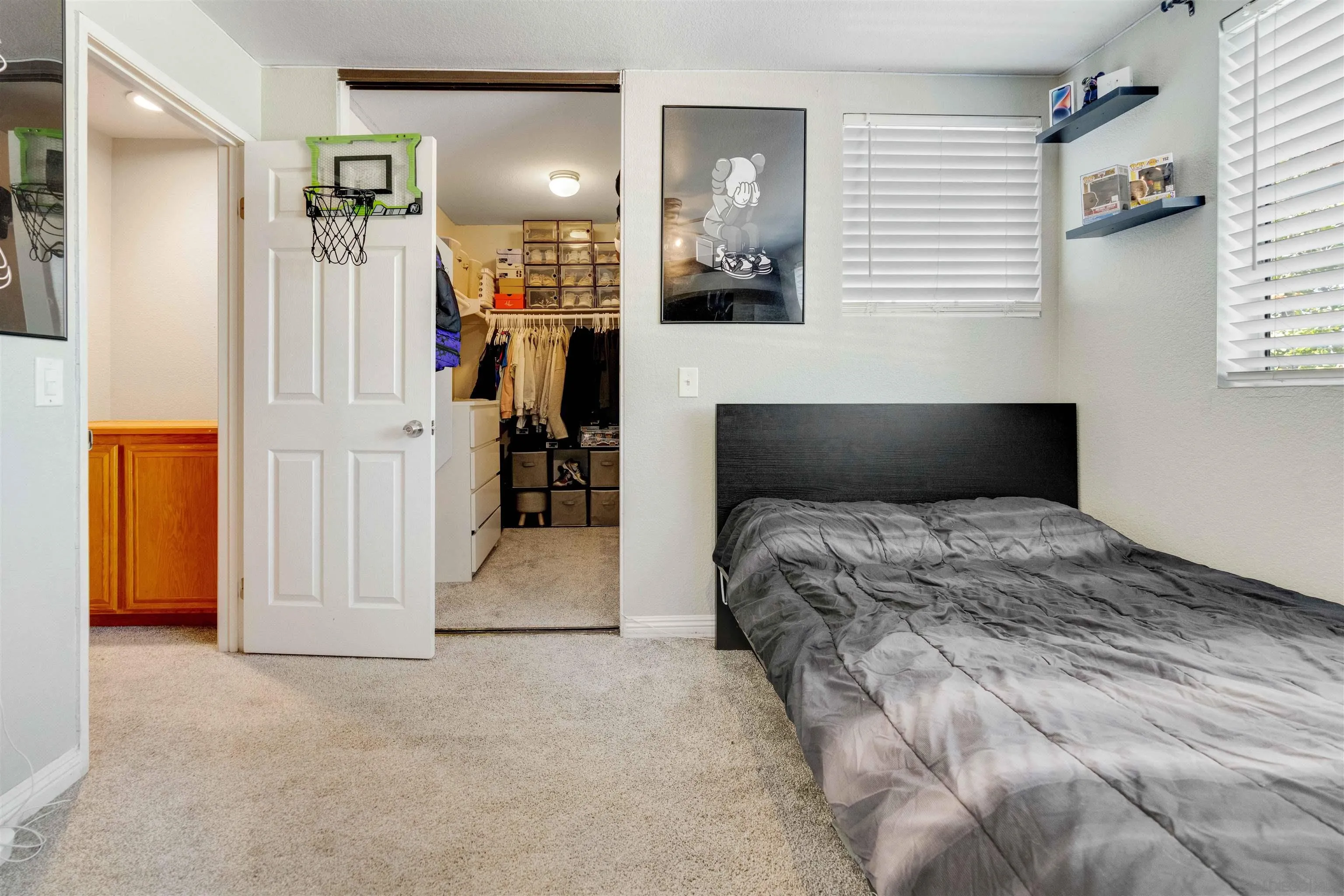 Photo #29: 250034933 Listing: Photo #29