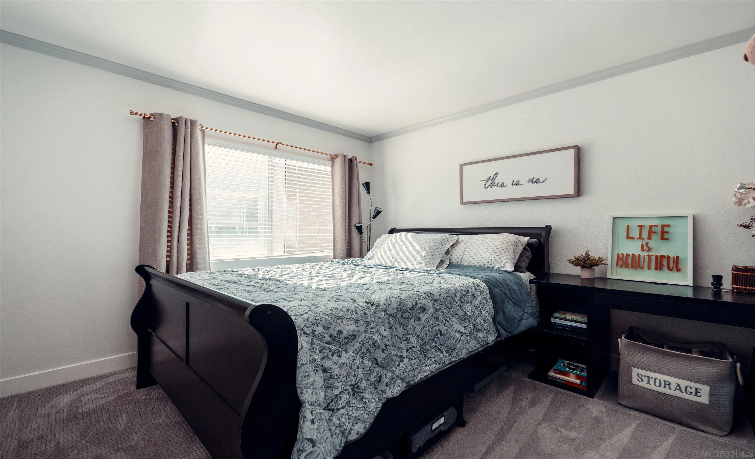 Photo #34: 250034939 Listing: Photo #34