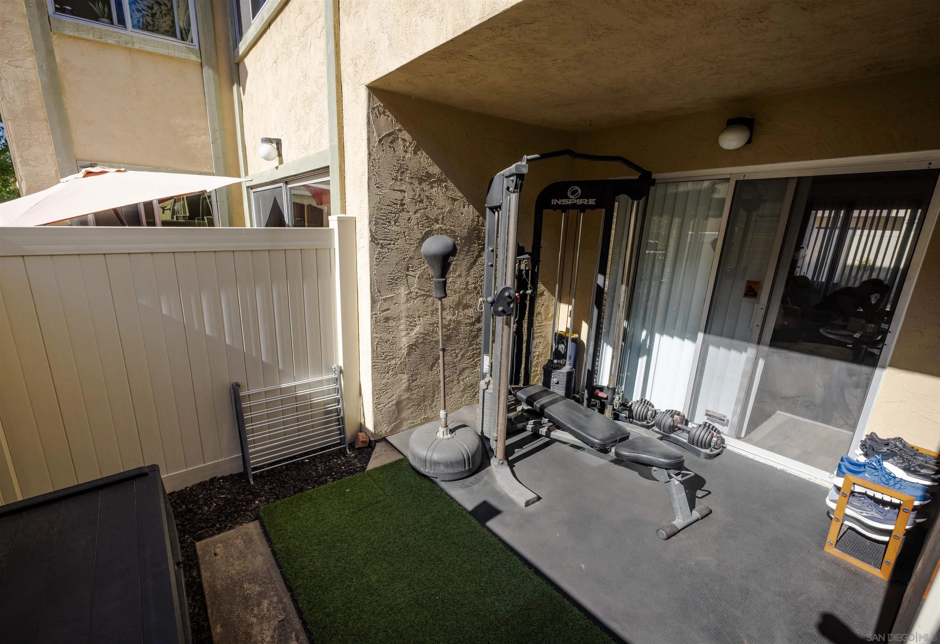 Photo #6: 250034939 Listing 