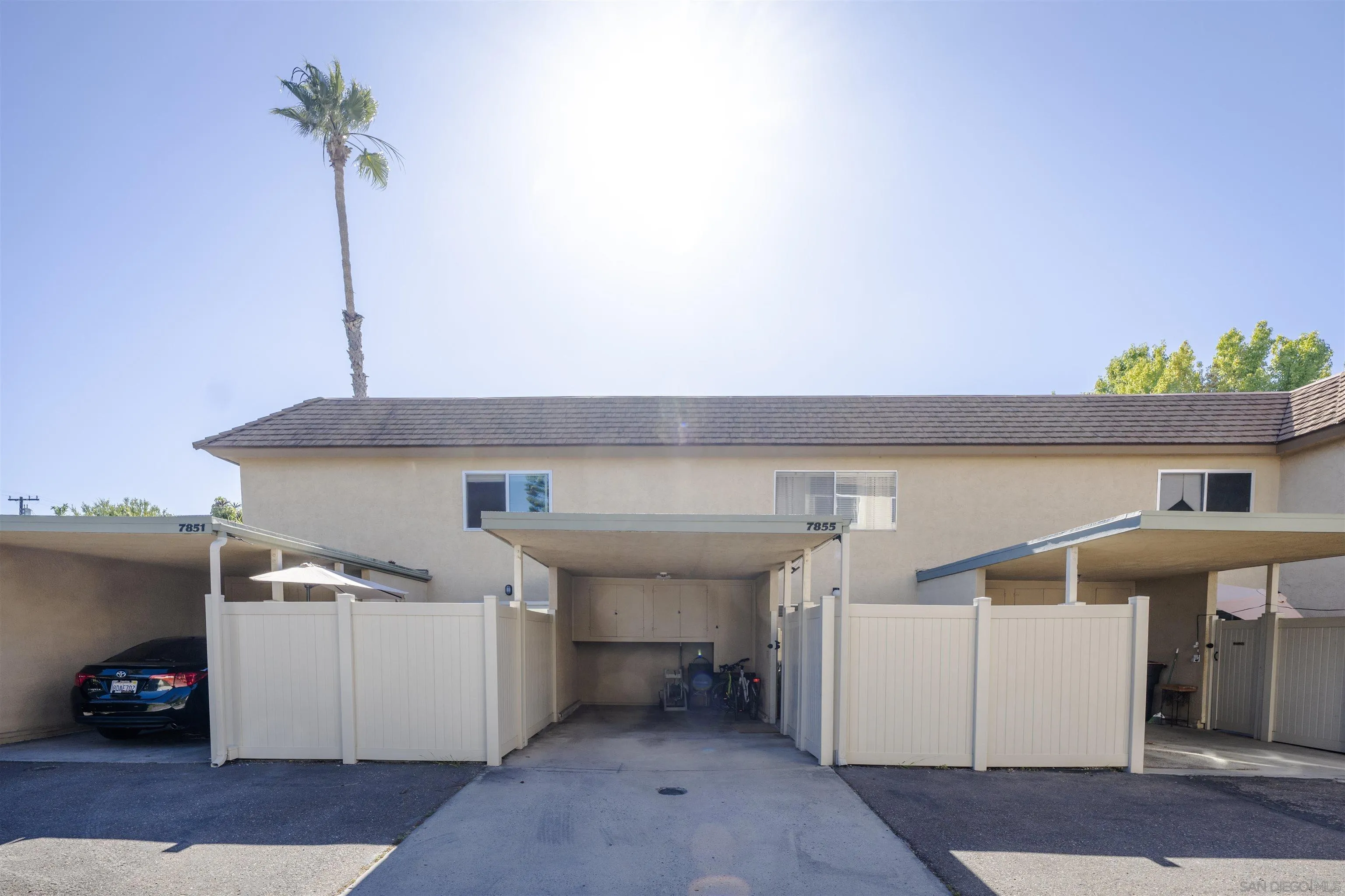 Photo #12: 250034939 Listing: Photo #12