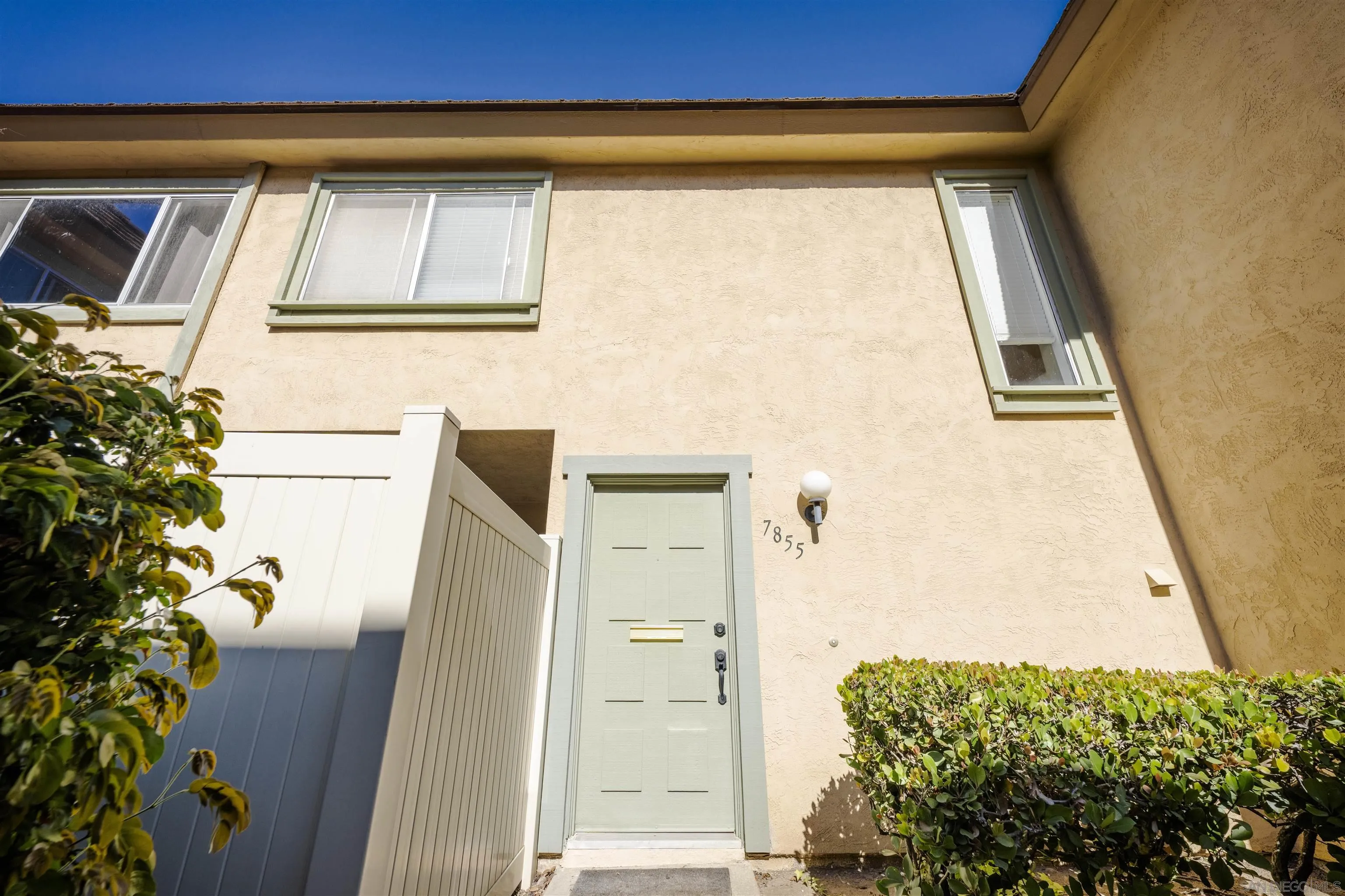 Photo #4: 250034939 Listing 