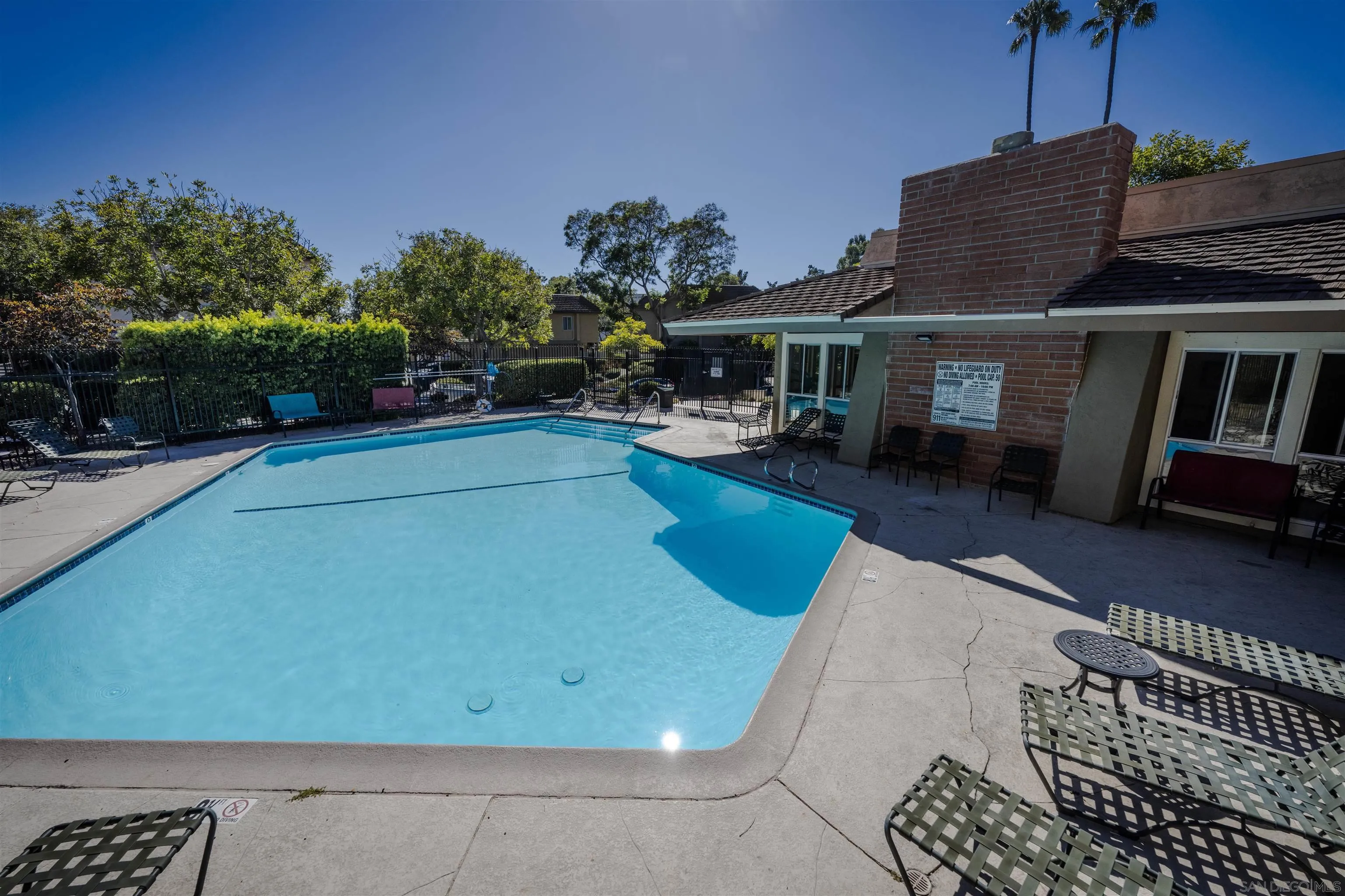 Photo #38: 250034939 Listing: Photo #38