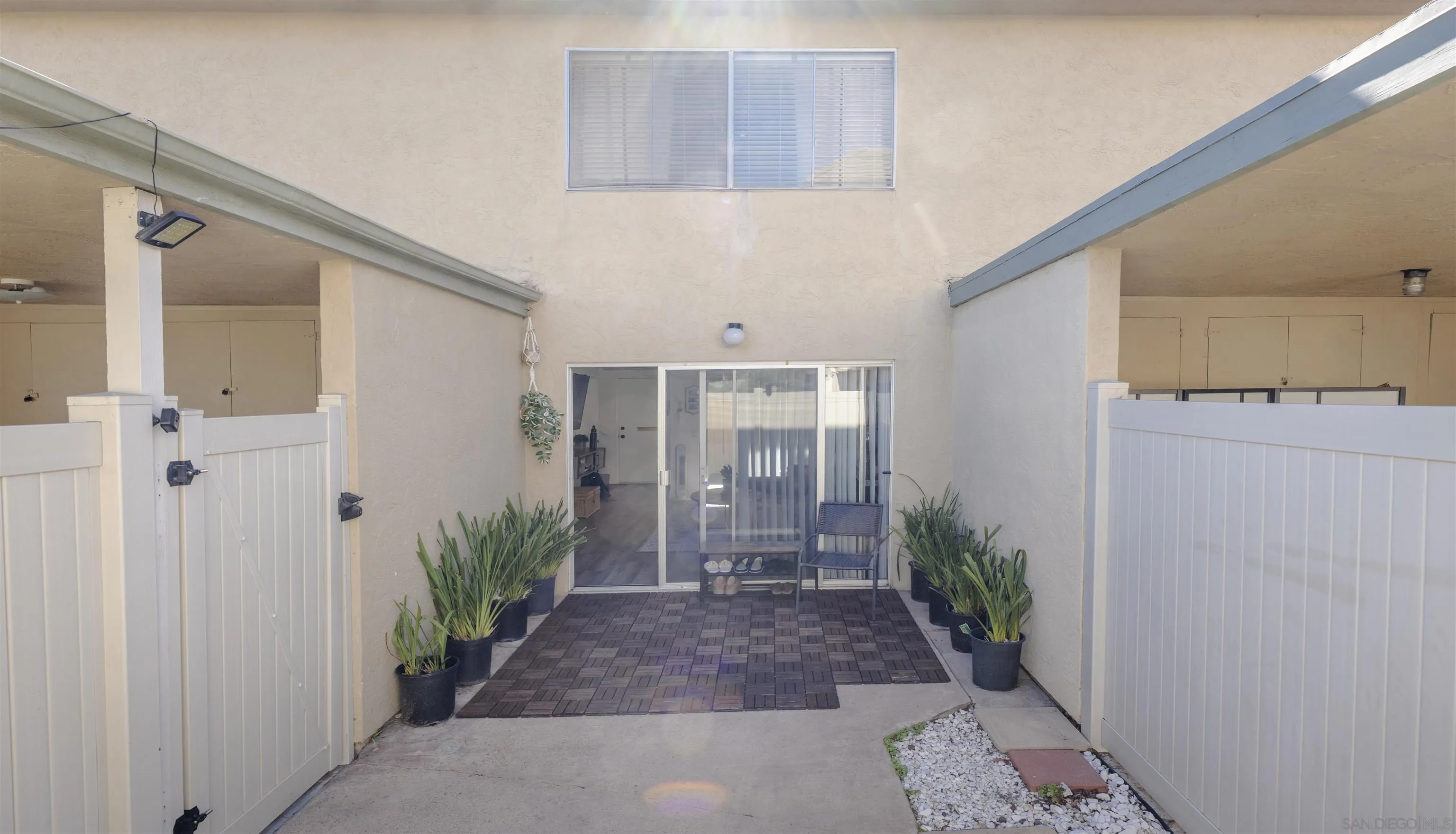 Photo #10: 250034939 Listing: Photo #10