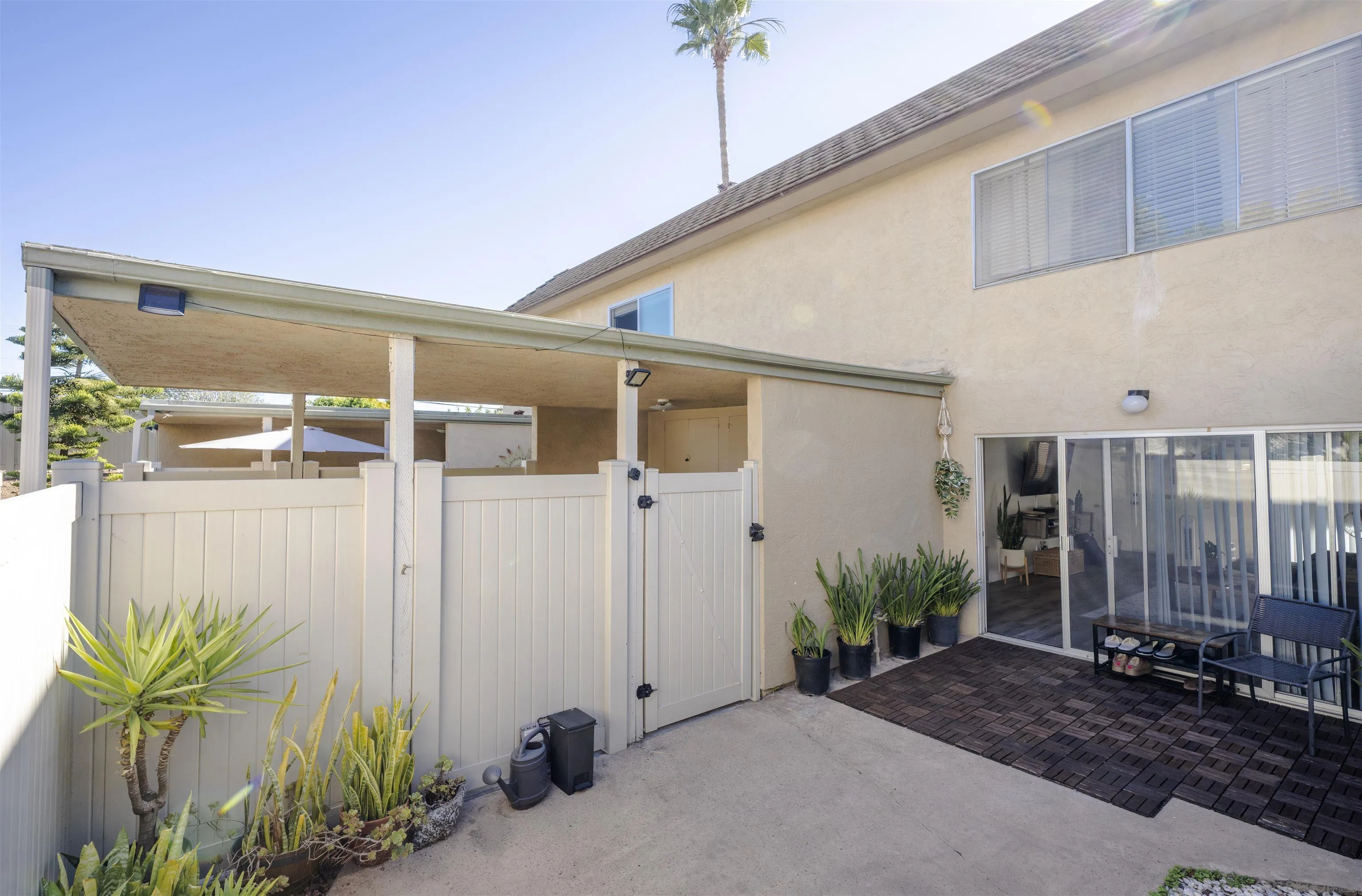Photo #11: 250034939 Listing: Photo #11