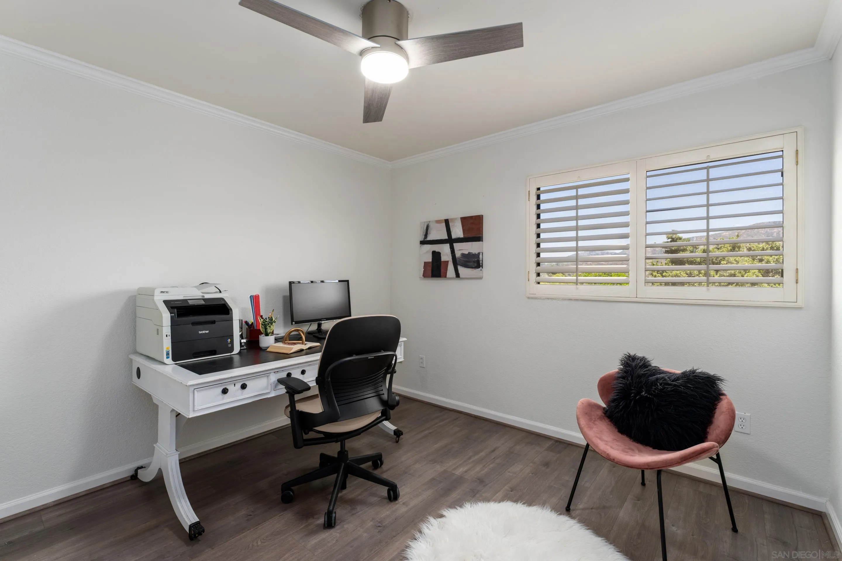 https://cdn.realtyfeed.com/cdn/127/250034940/1b4e5f5a53ef7dd308b1f03d5c4d4c38.webp