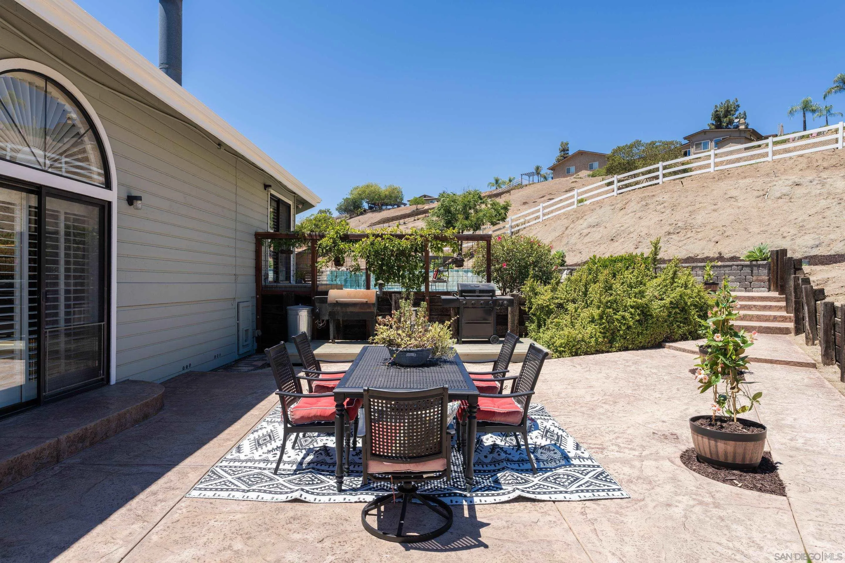 https://cdn.realtyfeed.com/cdn/127/250034940/26c15575f6bee814e1f6caf4f2a01480.webp