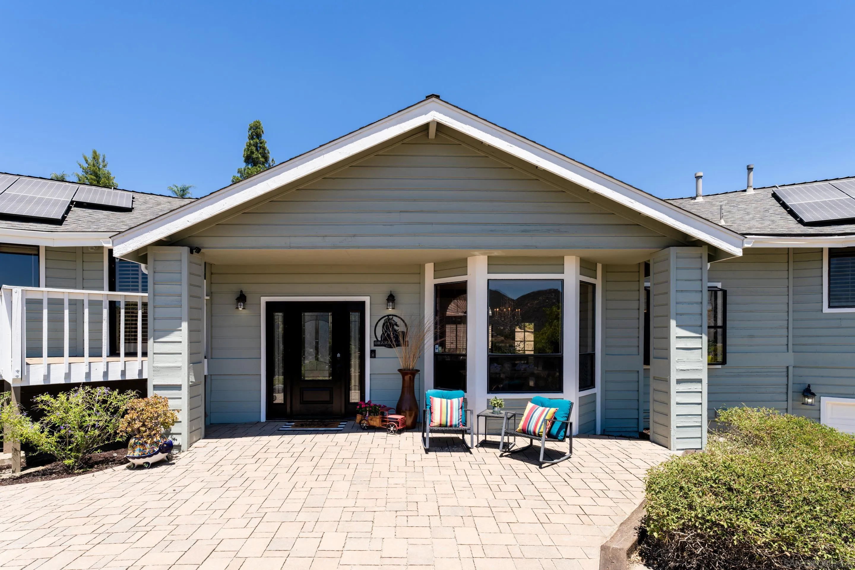 https://cdn.realtyfeed.com/cdn/127/250034940/628c258cc0c94e99f6c03d9751a47af5.webp