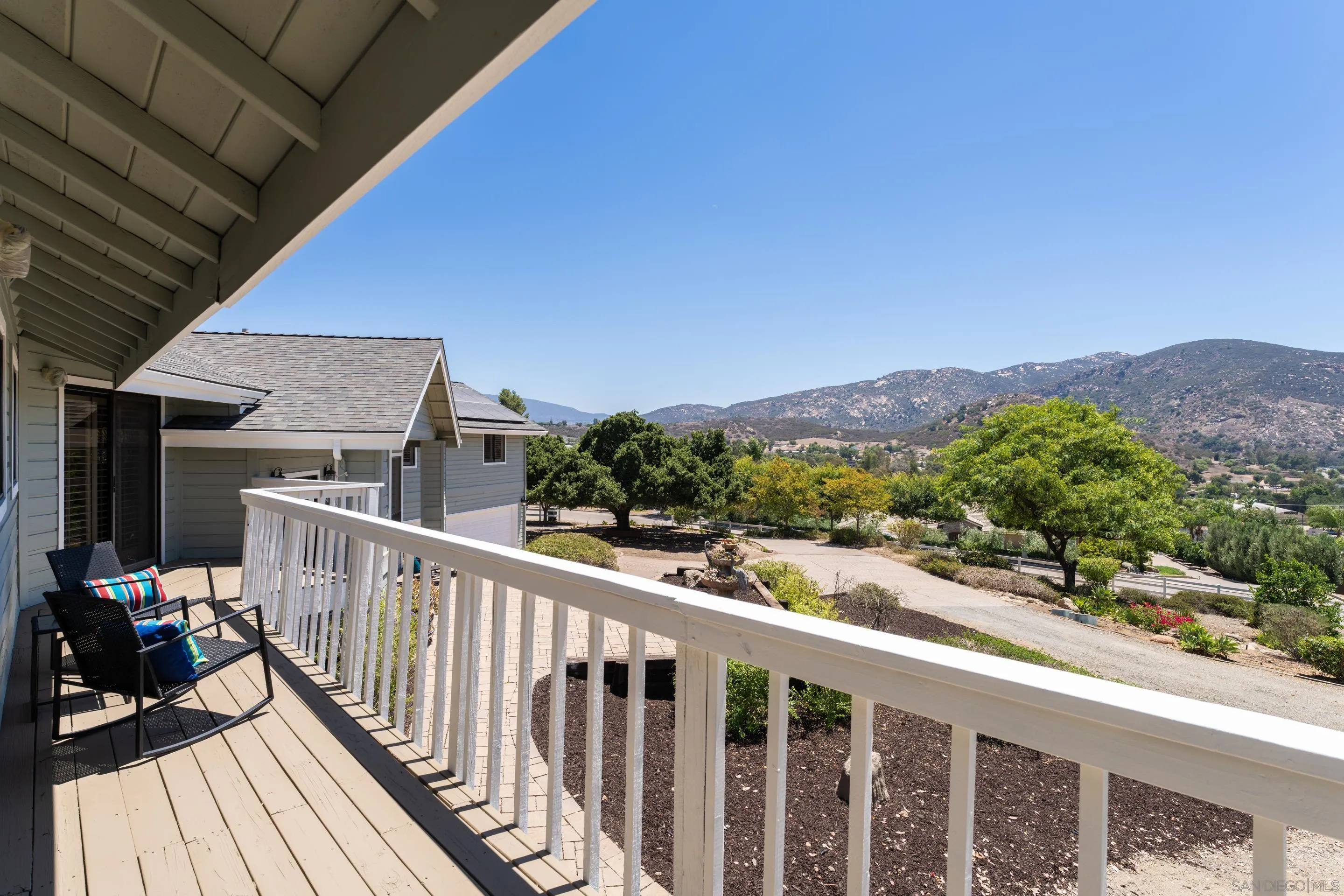 https://cdn.realtyfeed.com/cdn/127/250034940/7d769475fa51b9c85306d3723f3c9894.webp