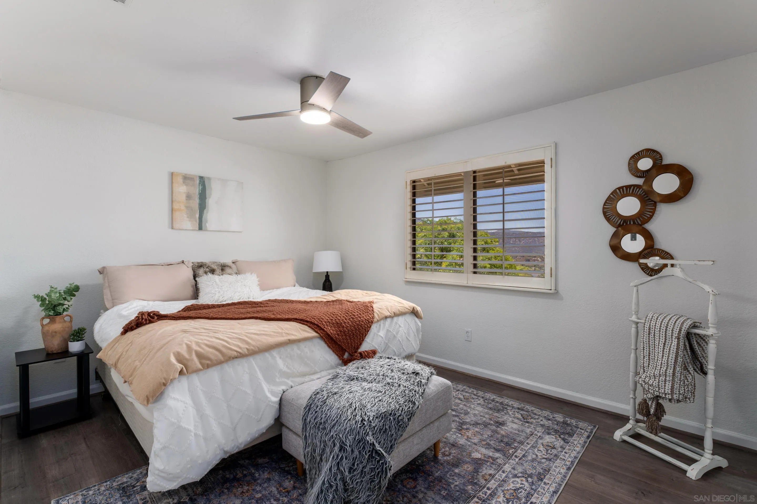 https://cdn.realtyfeed.com/cdn/127/250034940/803e73794a3737c990054aca5636632f.webp