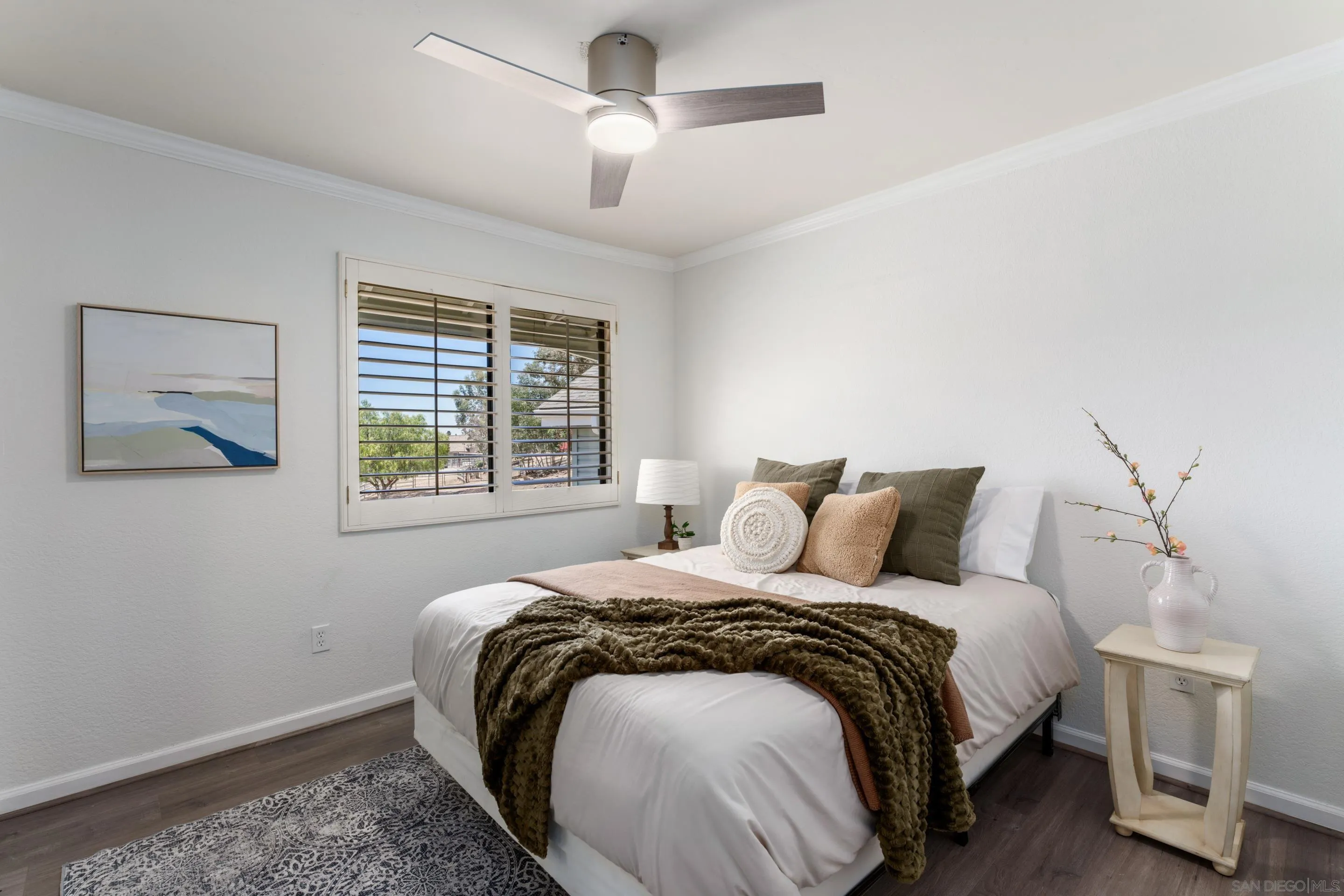 https://cdn.realtyfeed.com/cdn/127/250034940/8b28a41fc069c8d8fbf4f9c537fa4b1d.webp