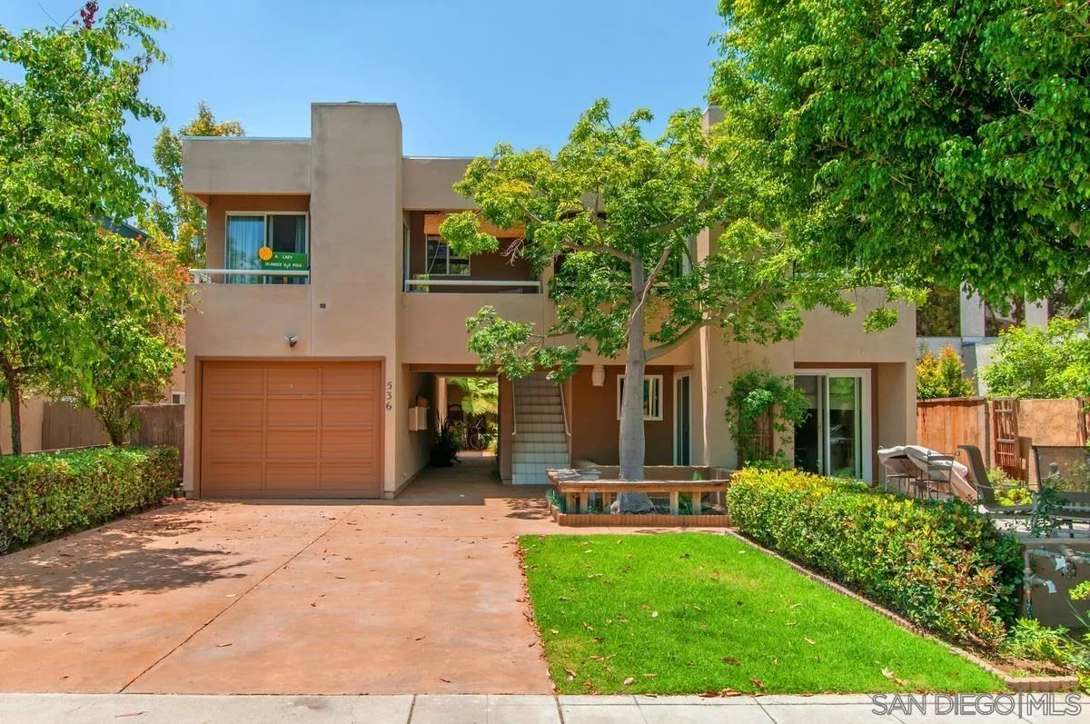 Photo #17: 250034943 Listing: Photo #17
