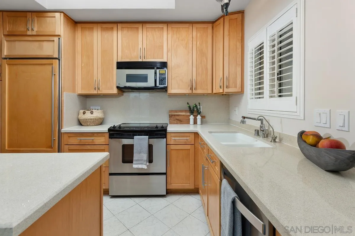 Photo #5: 250034943 Listing 