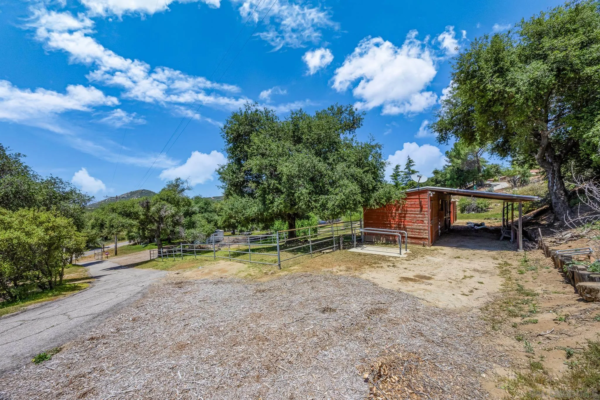 https://cdn.realtyfeed.com/cdn/127/250034945/3592406733d24437481dab888c84eed5.webp