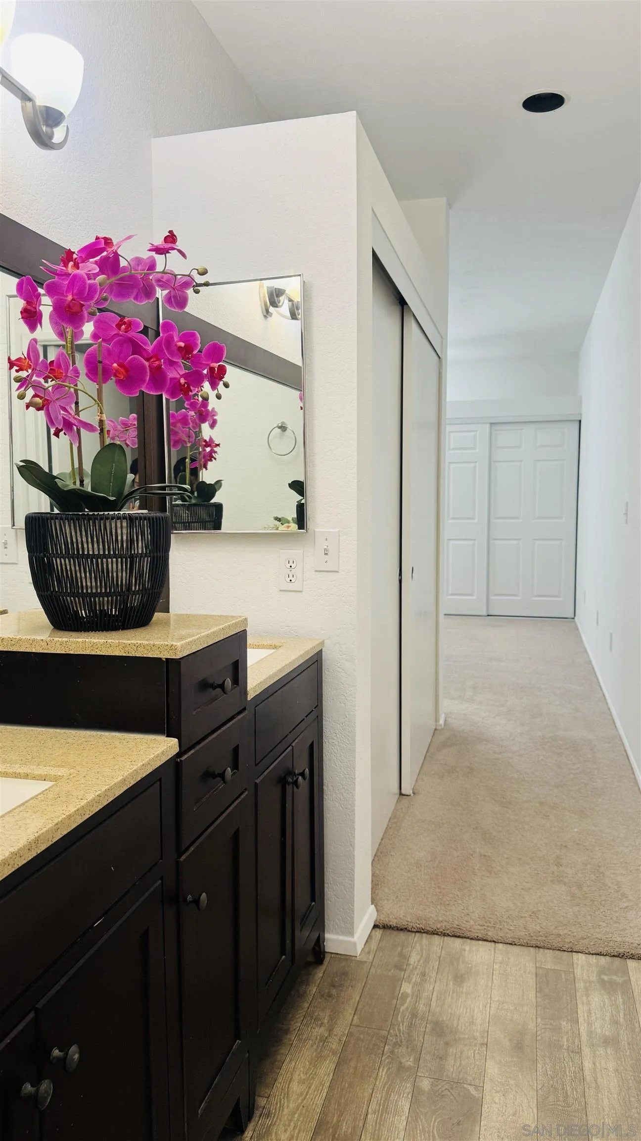 Photo #6: 250034946 Listing 
