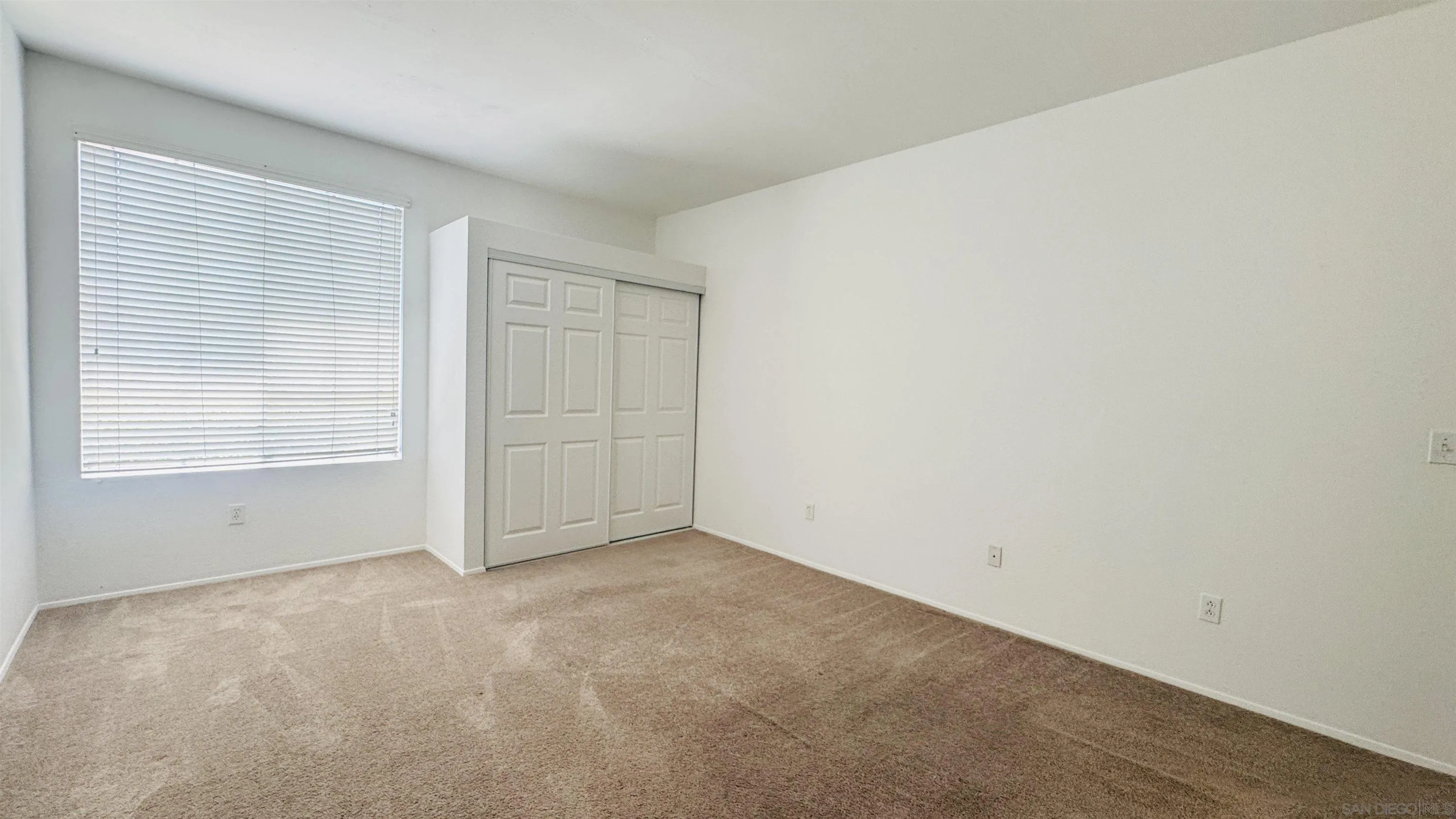 Photo #10: 250034946 Listing: Photo #10