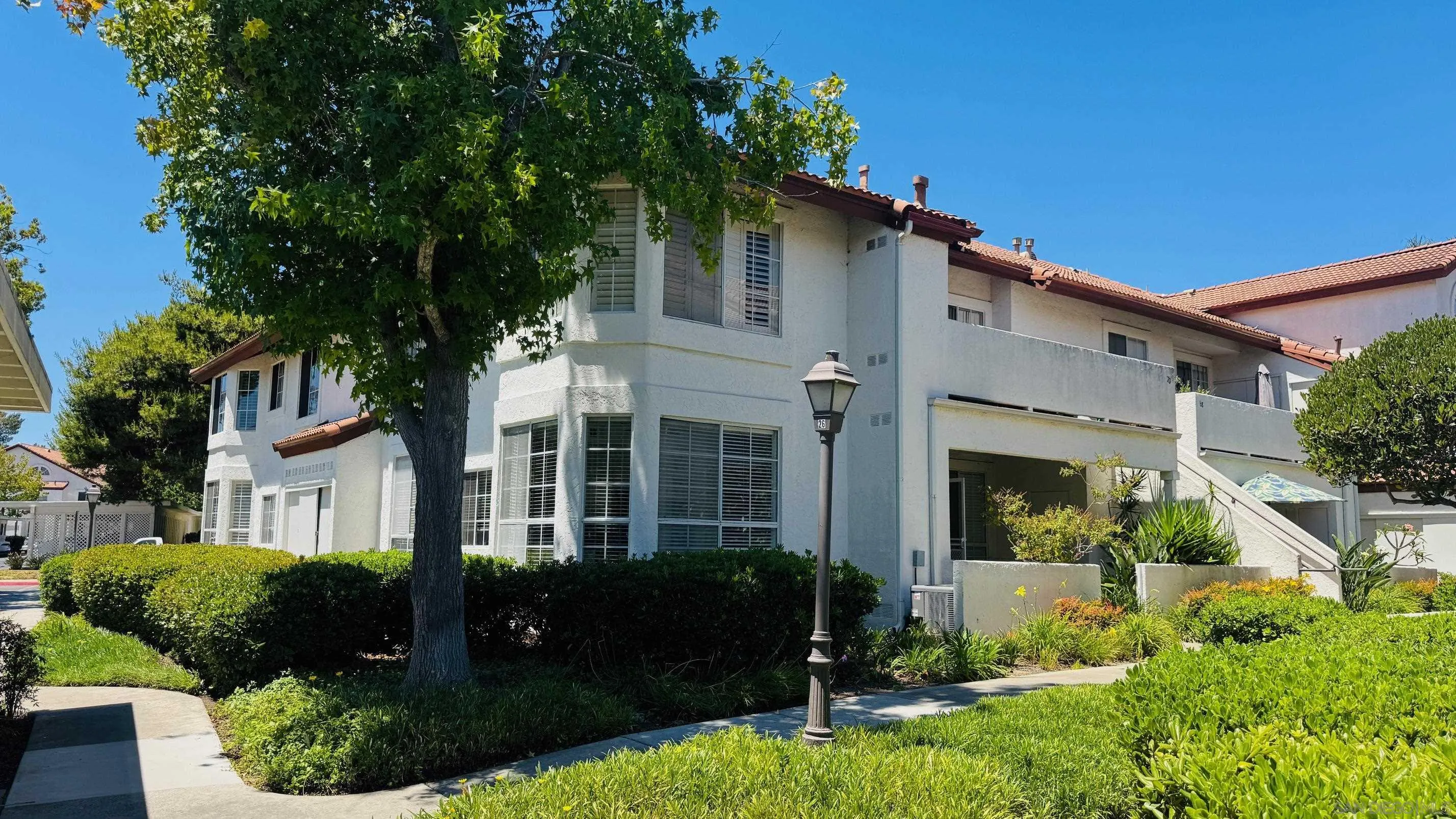 Photo #16: 250034946 Listing: Photo #16
