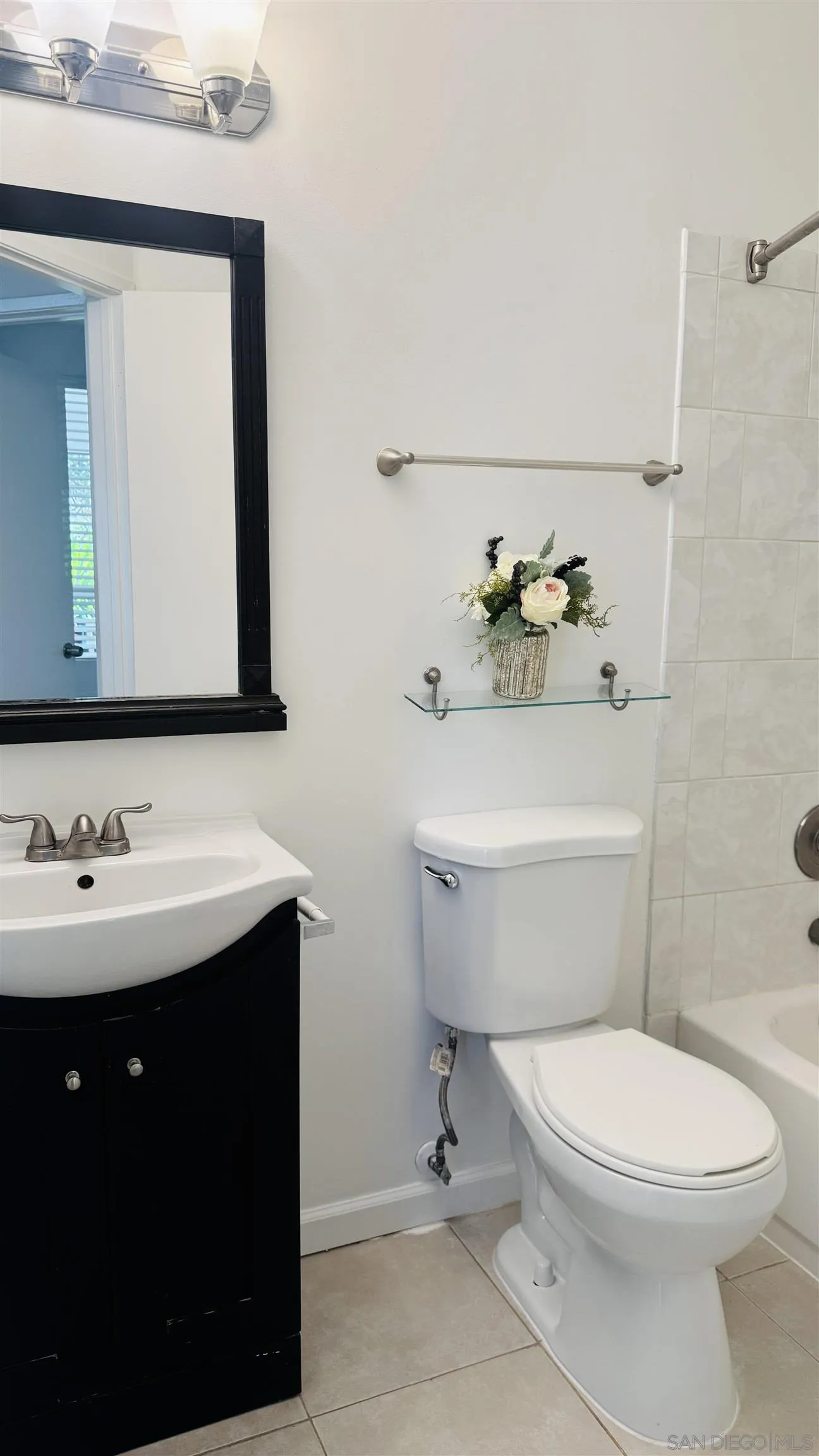Photo #11: 250034946 Listing: Photo #11