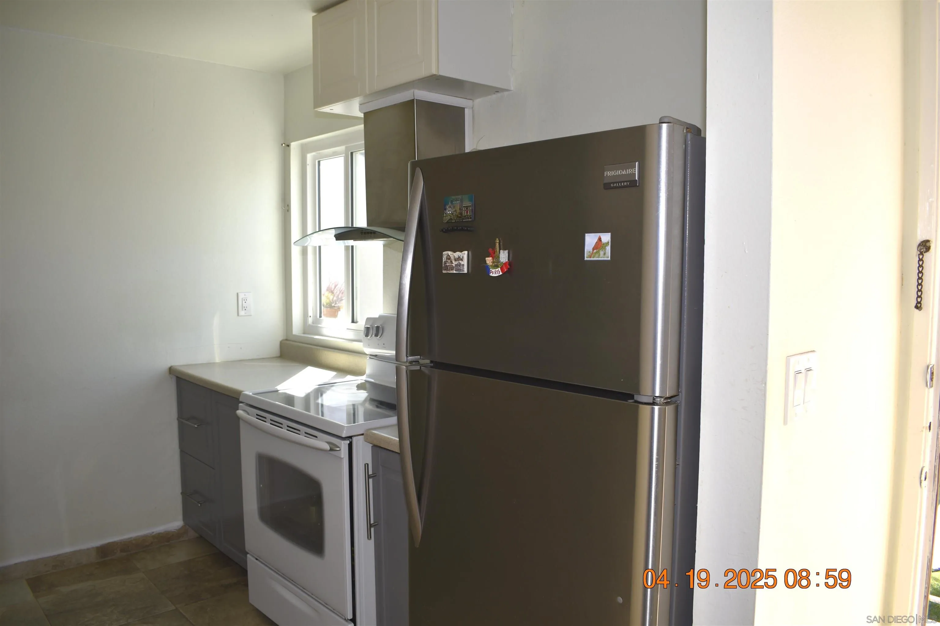 Photo #4: 250034948 Listing 