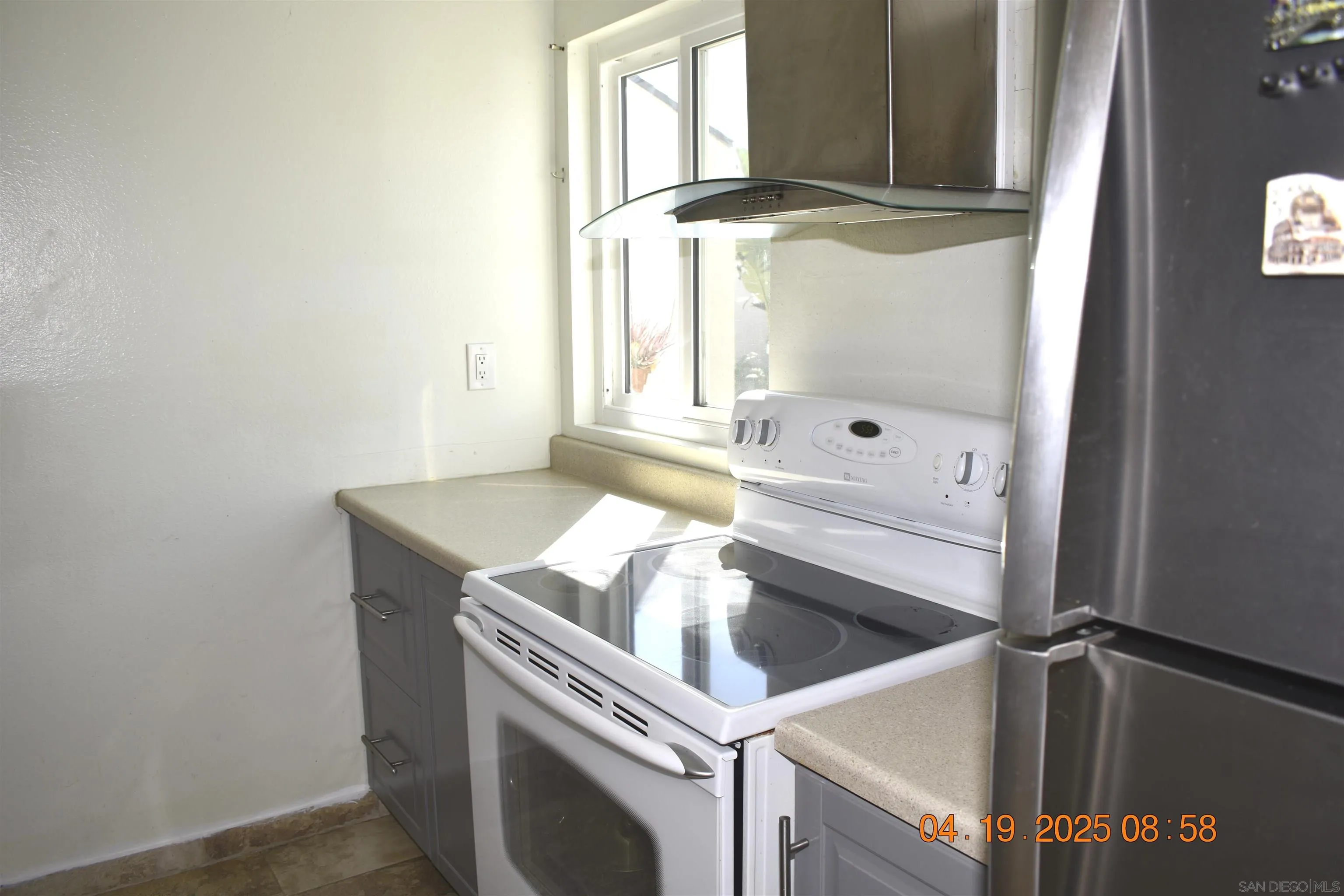 Photo #6: 250034948 Listing 