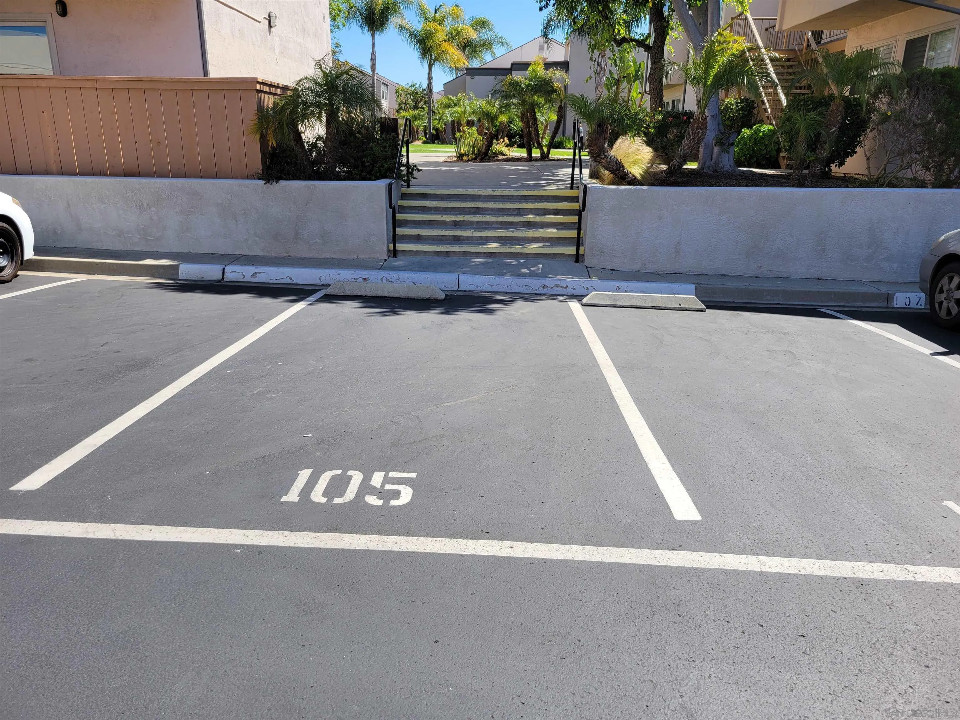 Photo #15: 250034948 Listing: Photo #15