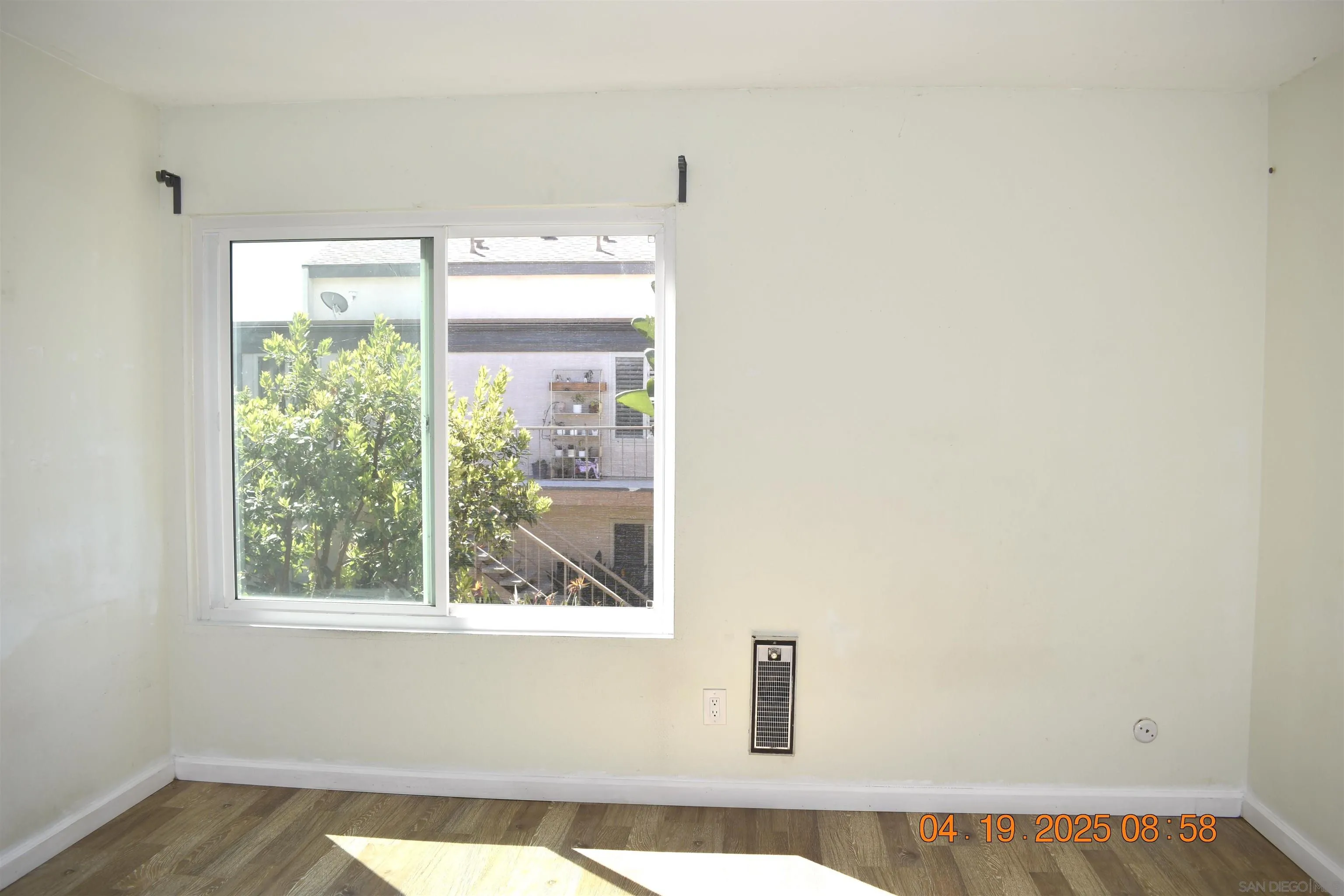 Photo #9: 250034948 Listing: Photo #9