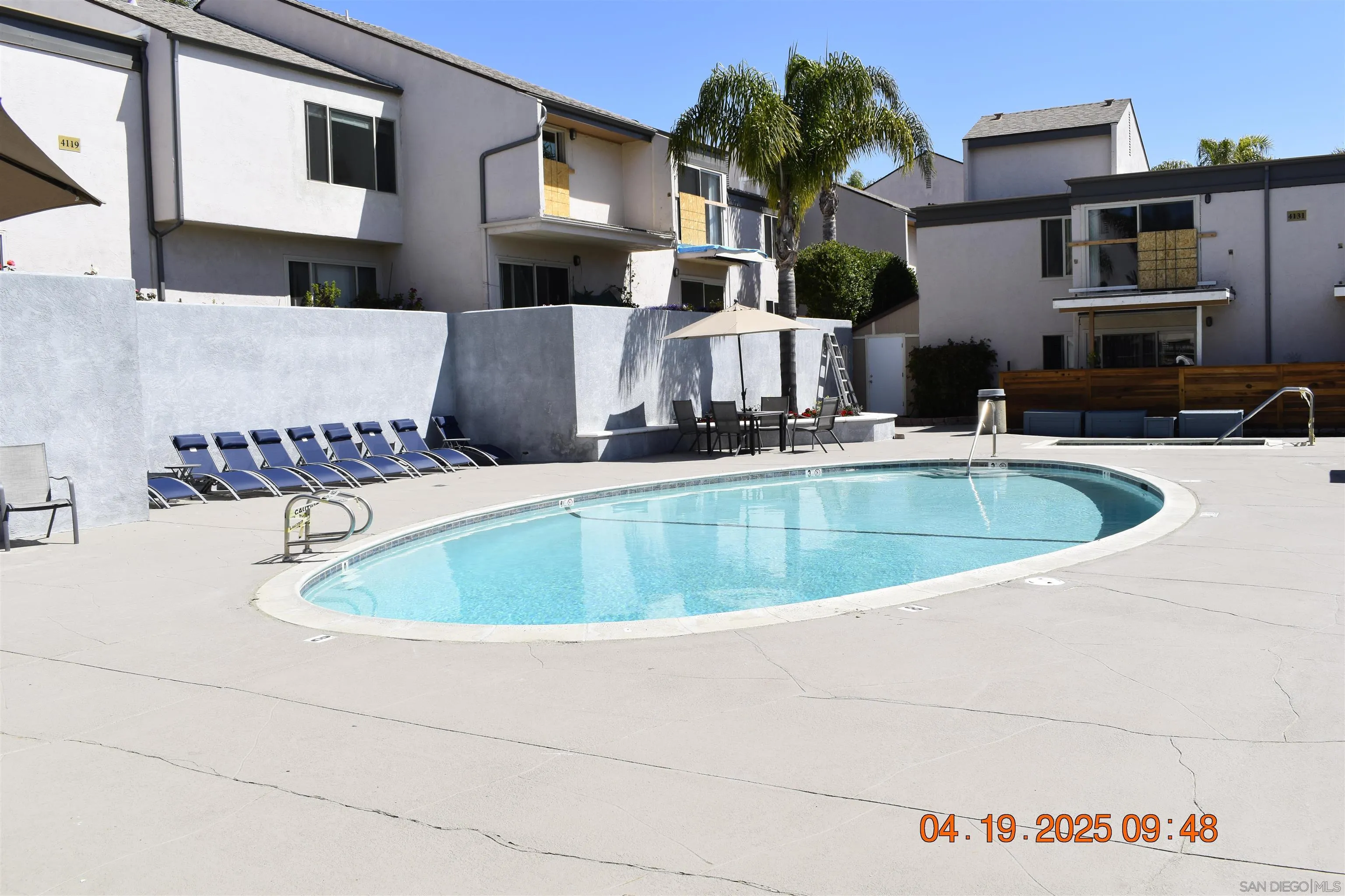 Photo #14: 250034948 Listing: Photo #14