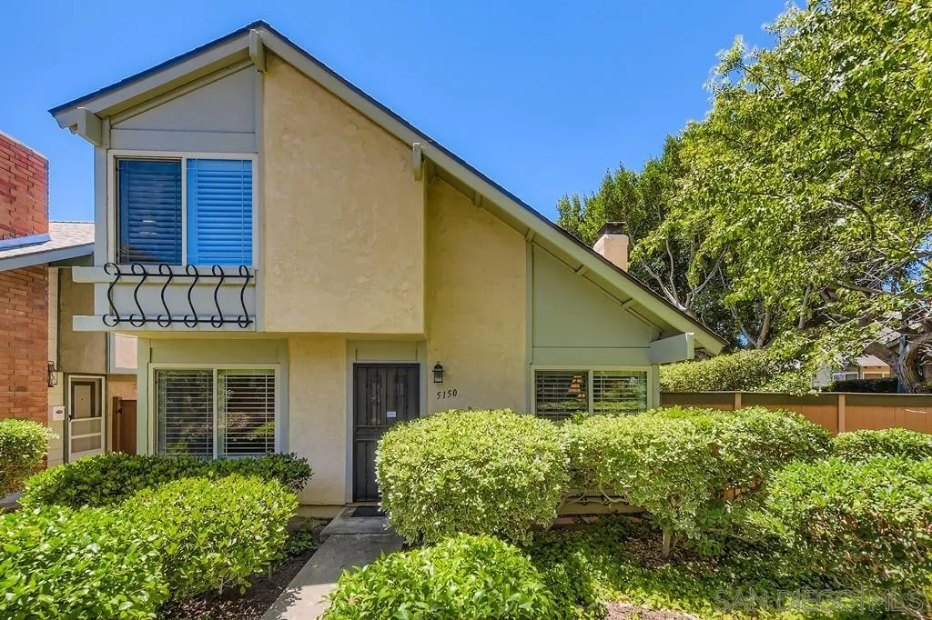 https://cdn.realtyfeed.com/cdn/127/250034955/ec974aa7d8e34be8103479ee3b2e372e.webp