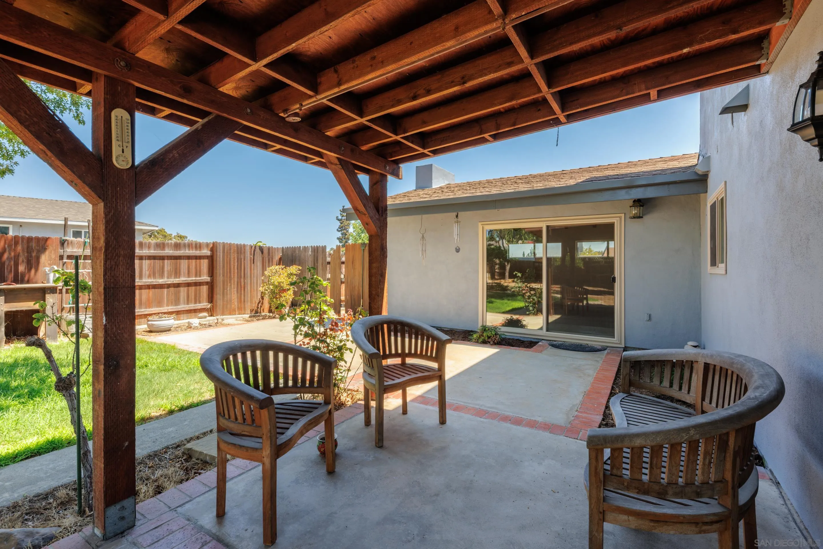 https://cdn.realtyfeed.com/cdn/127/250034957/1d7eb8af8e67572f86ecabce7df04e03.webp