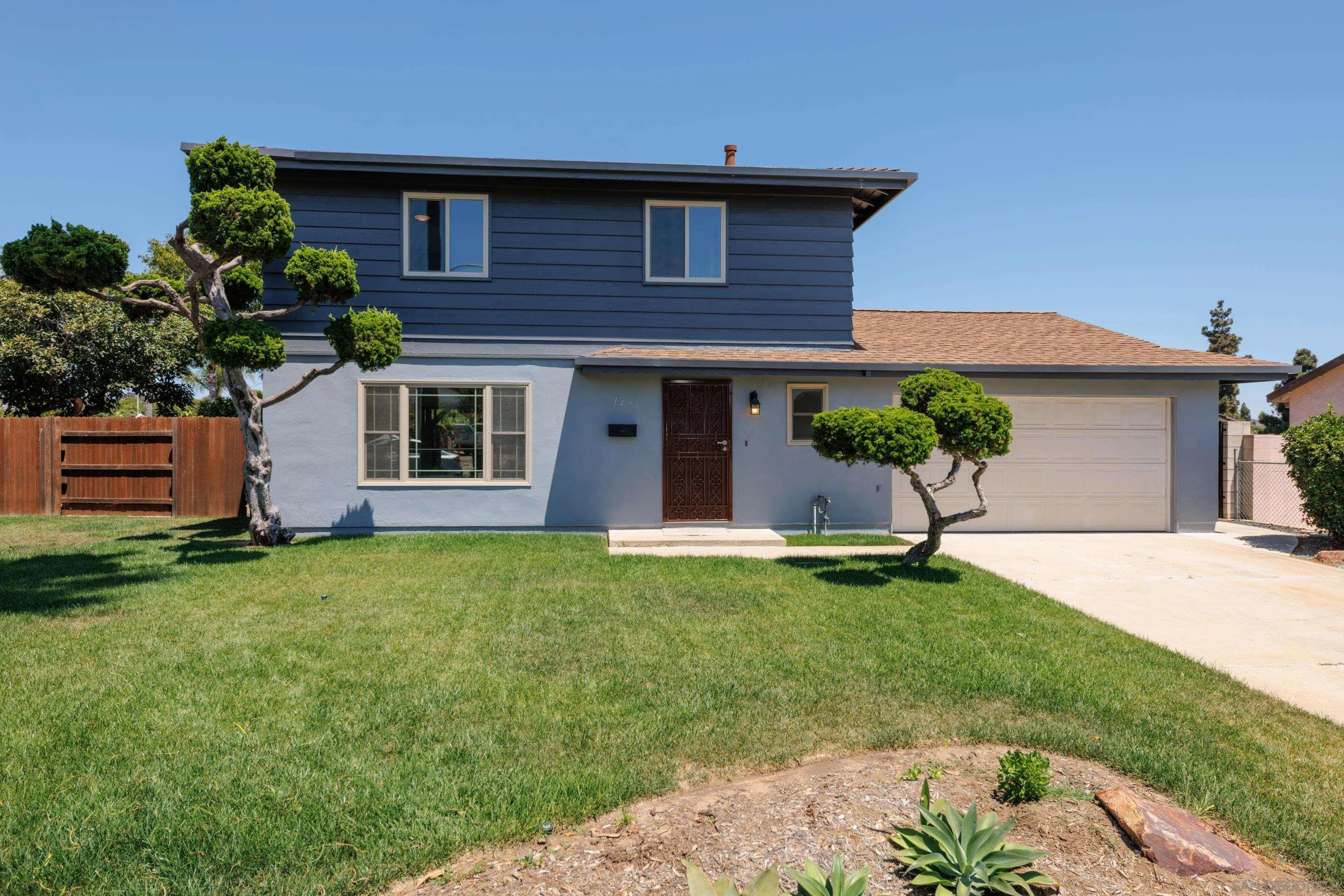 https://cdn.realtyfeed.com/cdn/127/250034957/c0c92fde974dc894fbd4503a2b88b909.webp
