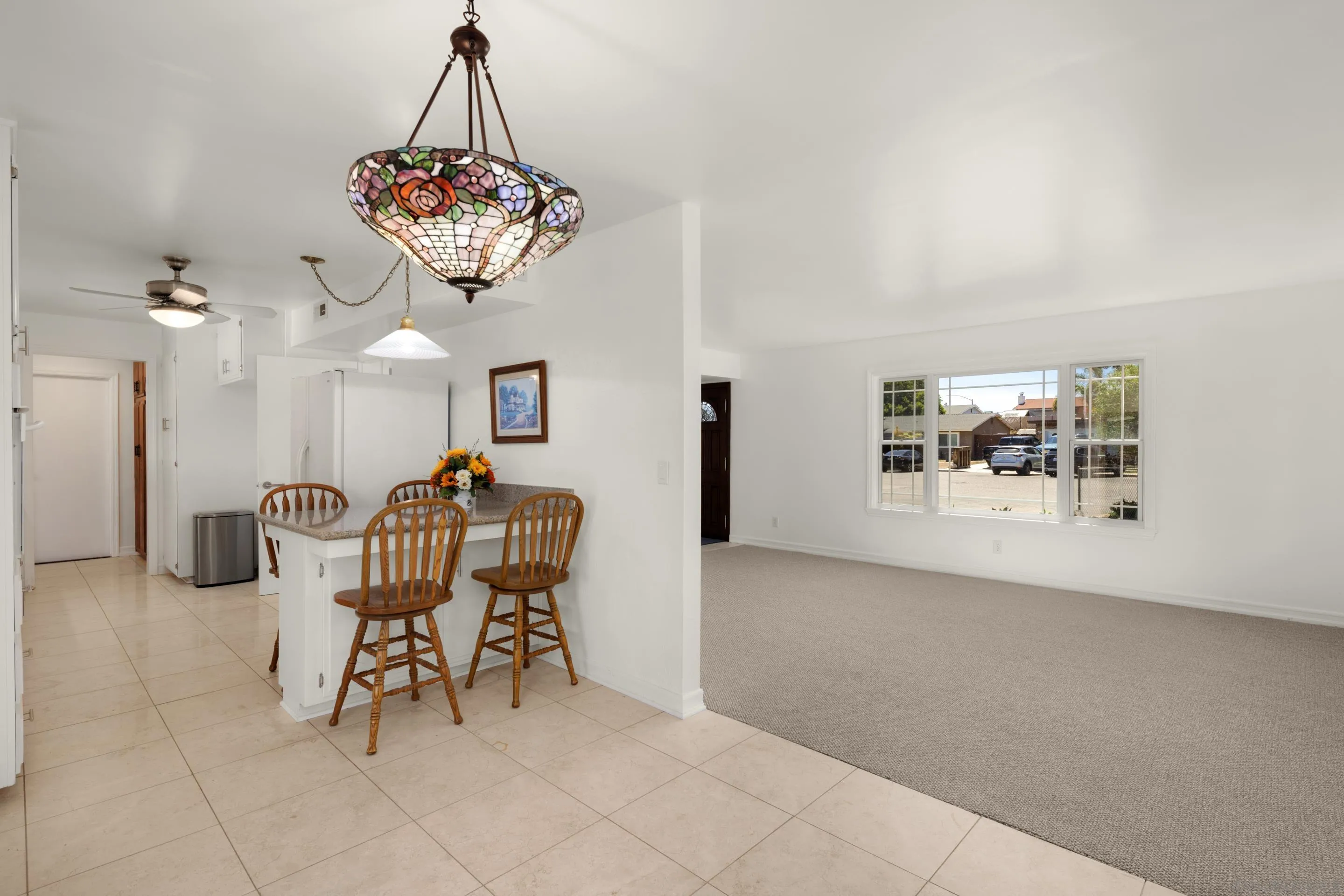 https://cdn.realtyfeed.com/cdn/127/250034957/eed5b94eaa414f72d5064c2970e66158.webp