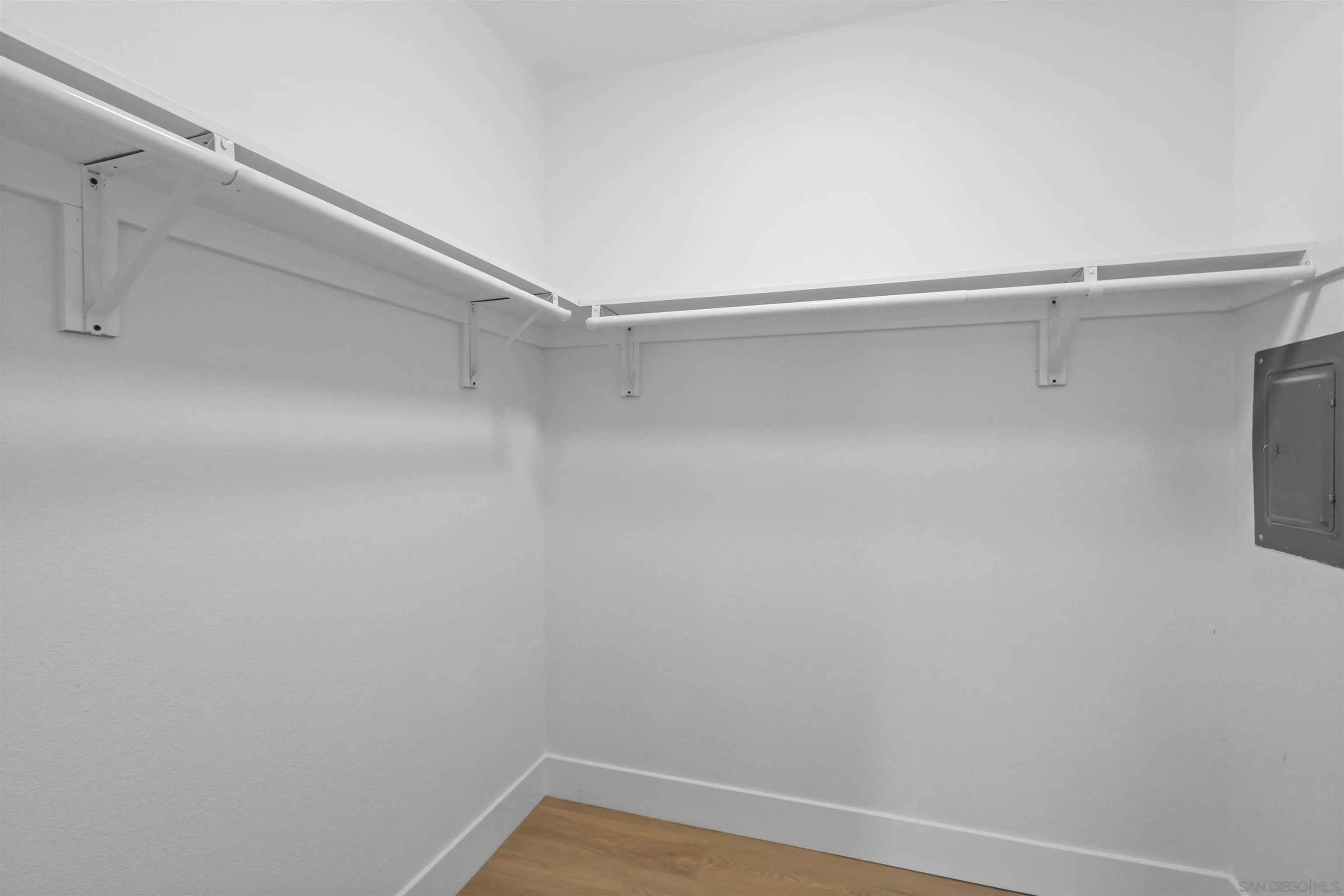 Photo #18: 250034966 Listing: Photo #18