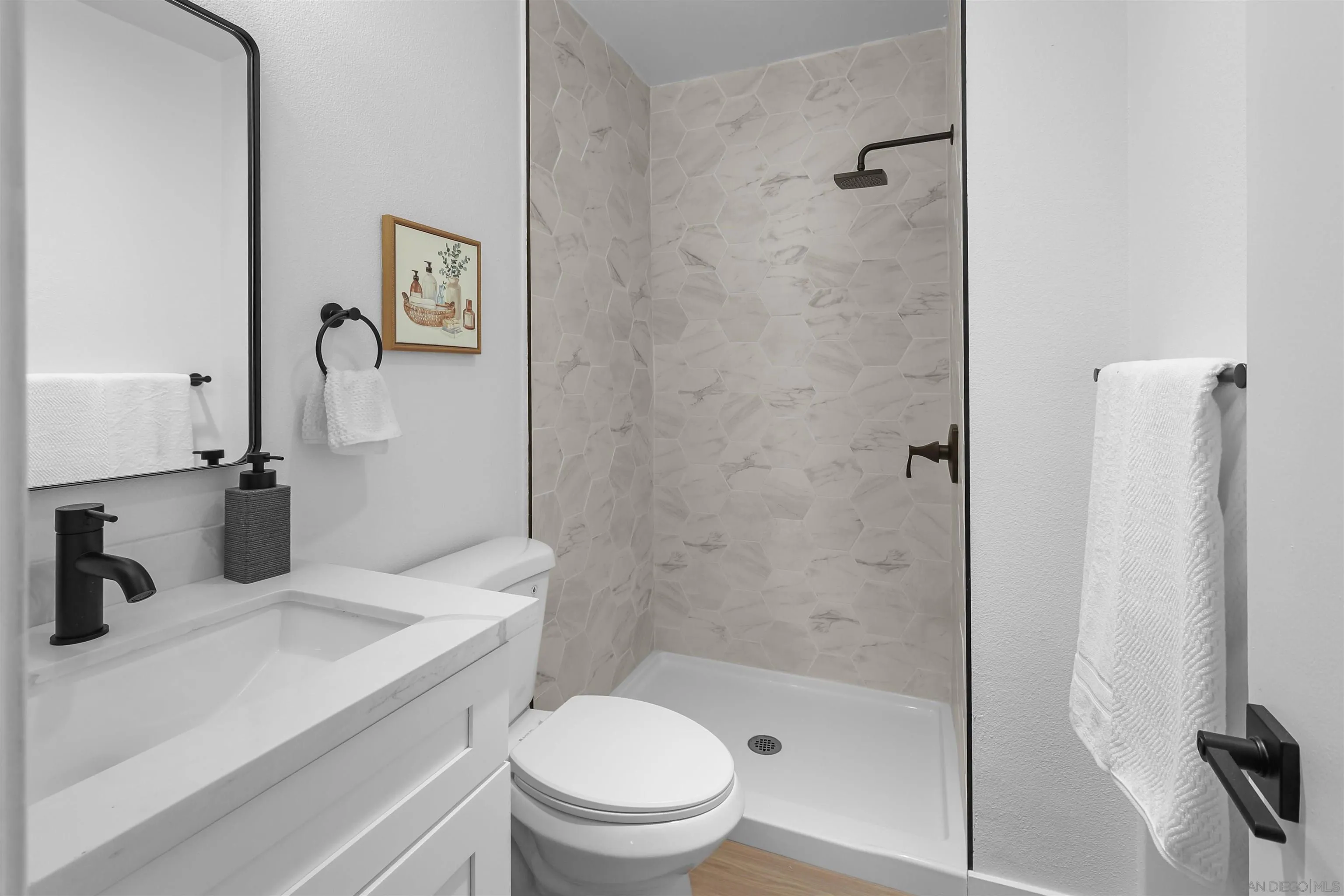 Photo #19: 250034966 Listing: Photo #19