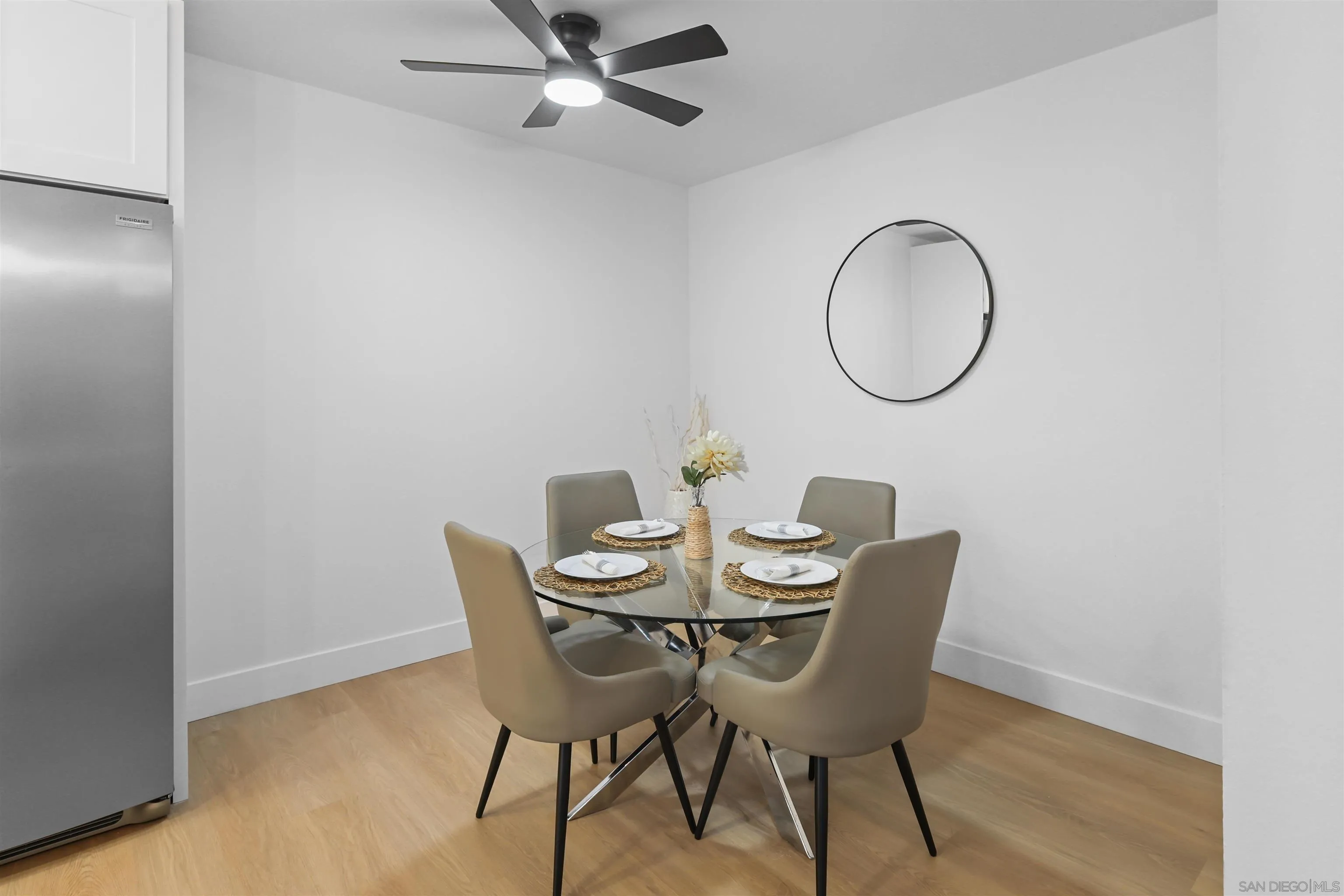 Photo #11: 250034966 Listing: Photo #11