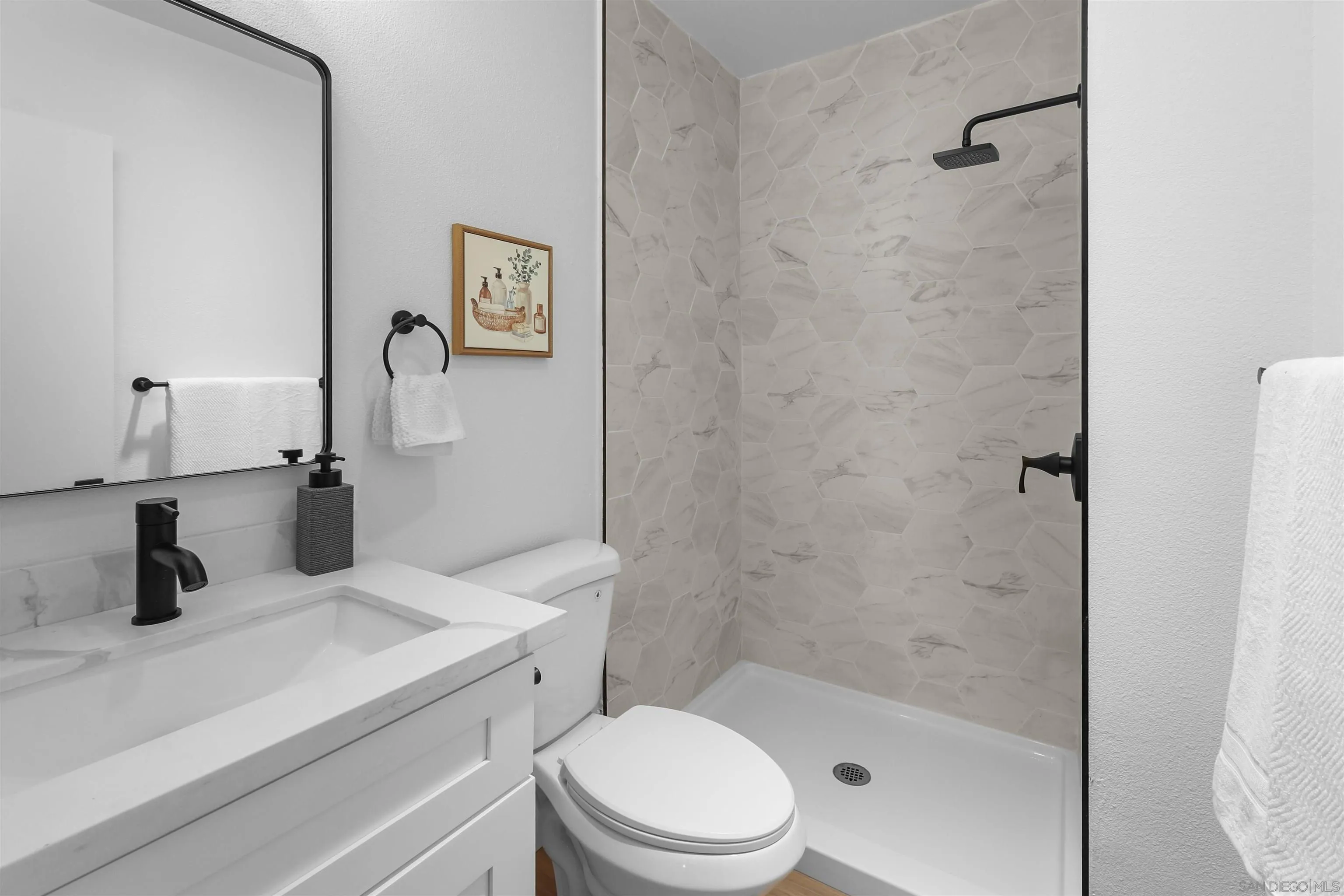 Photo #3: 250034966 Listing 