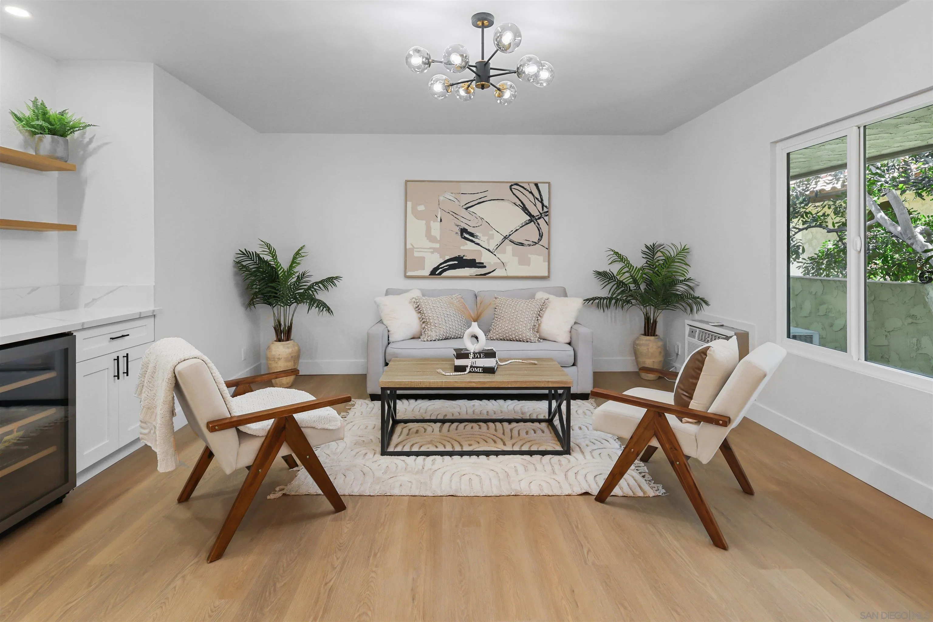 Photo #6: 250034966 Listing 