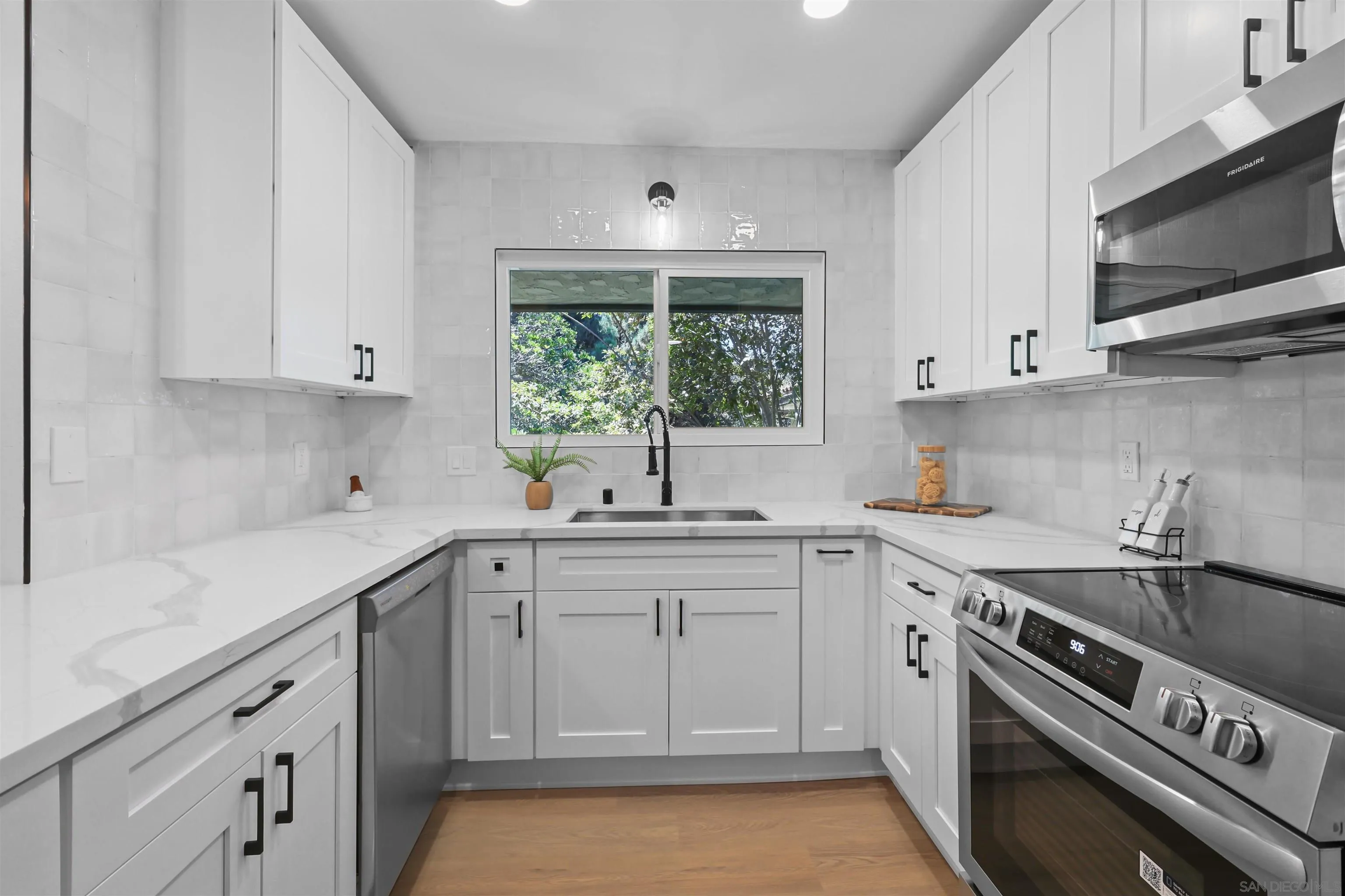 Photo #13: 250034966 Listing: Photo #13