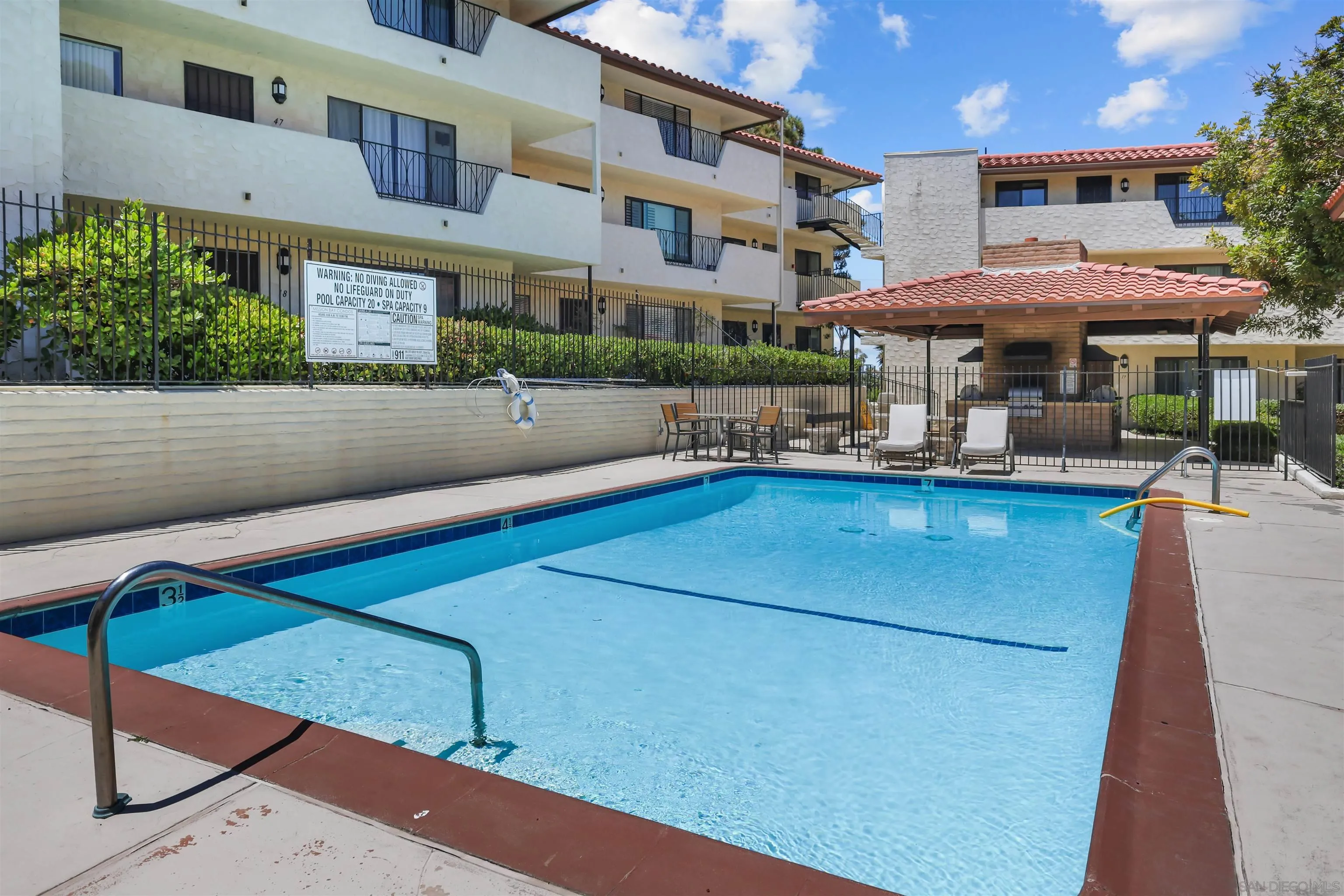 Photo #5: 250034966 Listing 