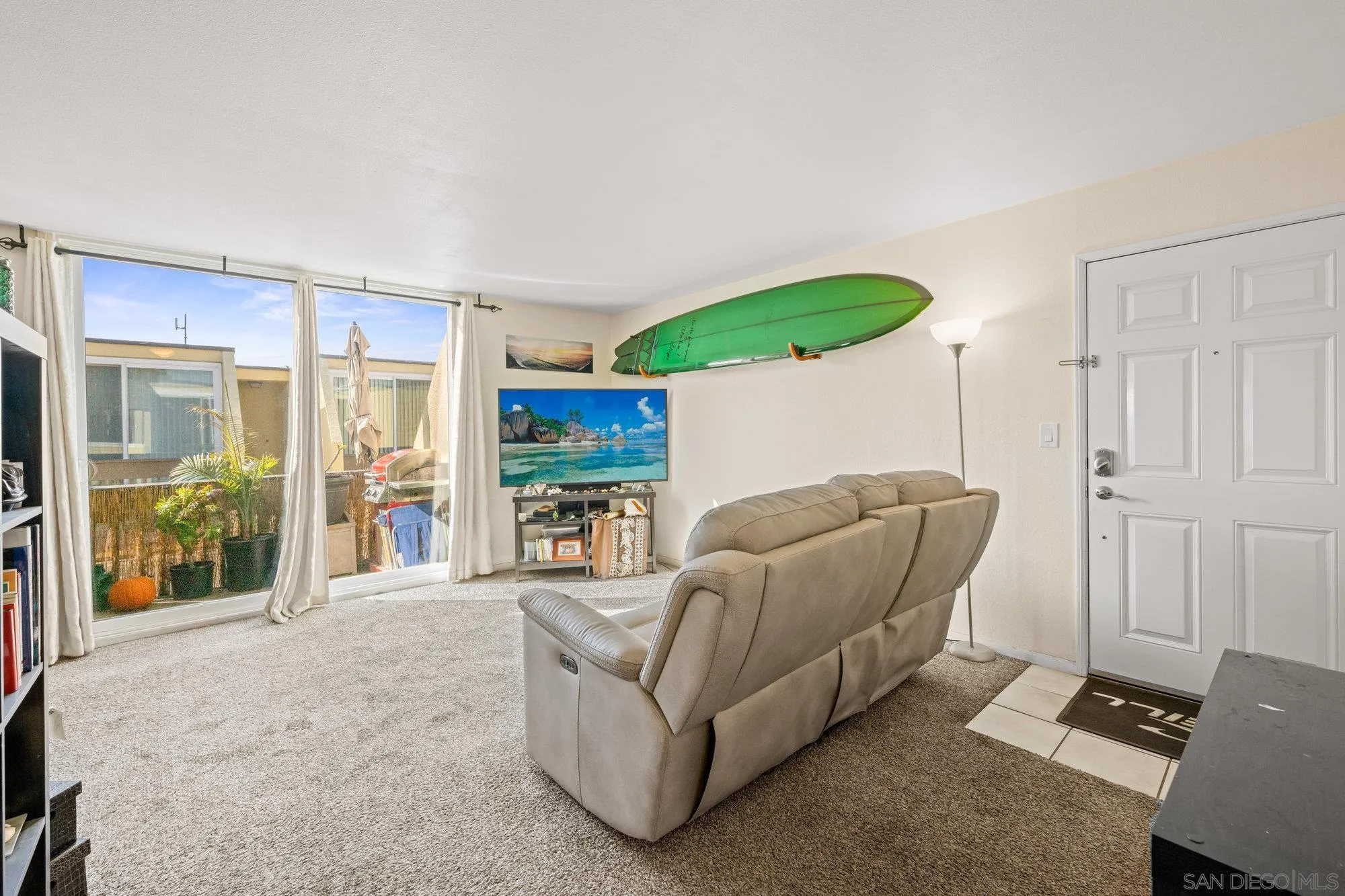 Photo #3: 250034969 Listing 